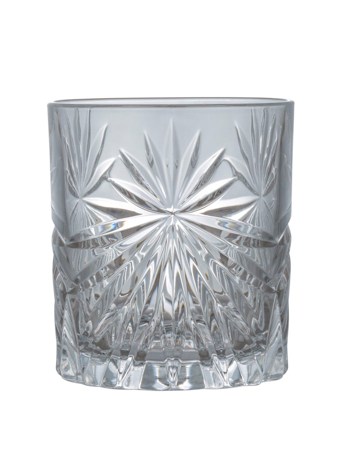 Salter Rcr Oasis Tumbler 315ml