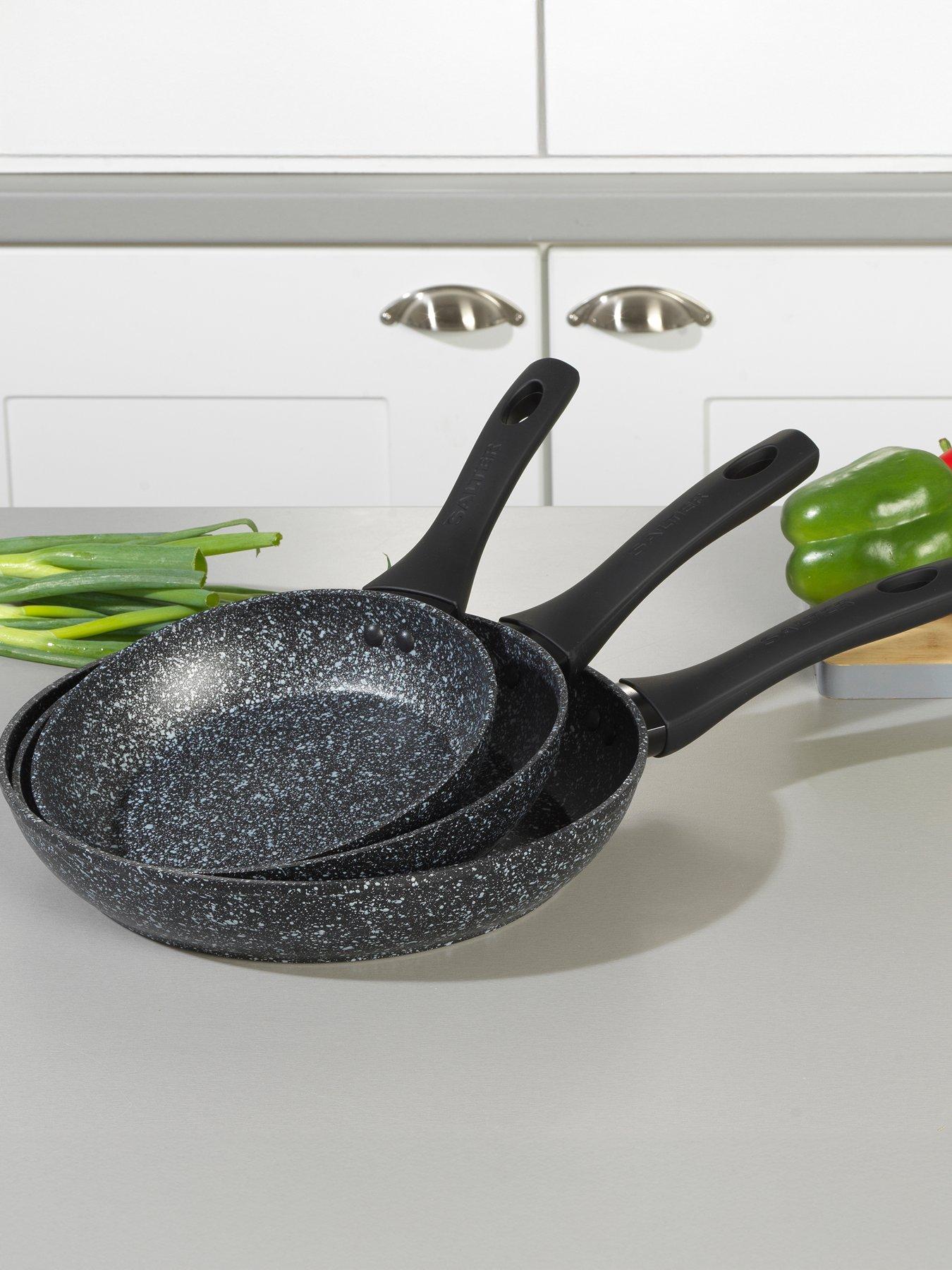 salter-megastone-3pc-frypan-set-silver