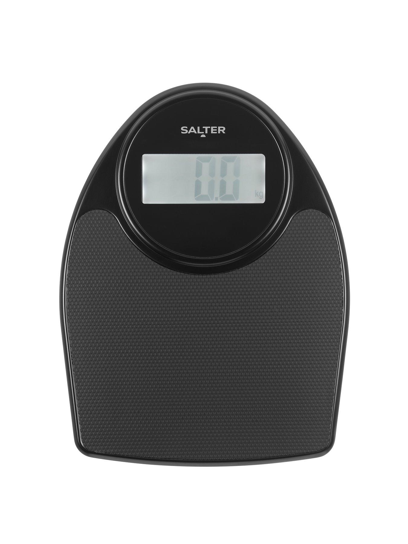 Image 2 of 5 of Salter Doctor's Electronic Scale