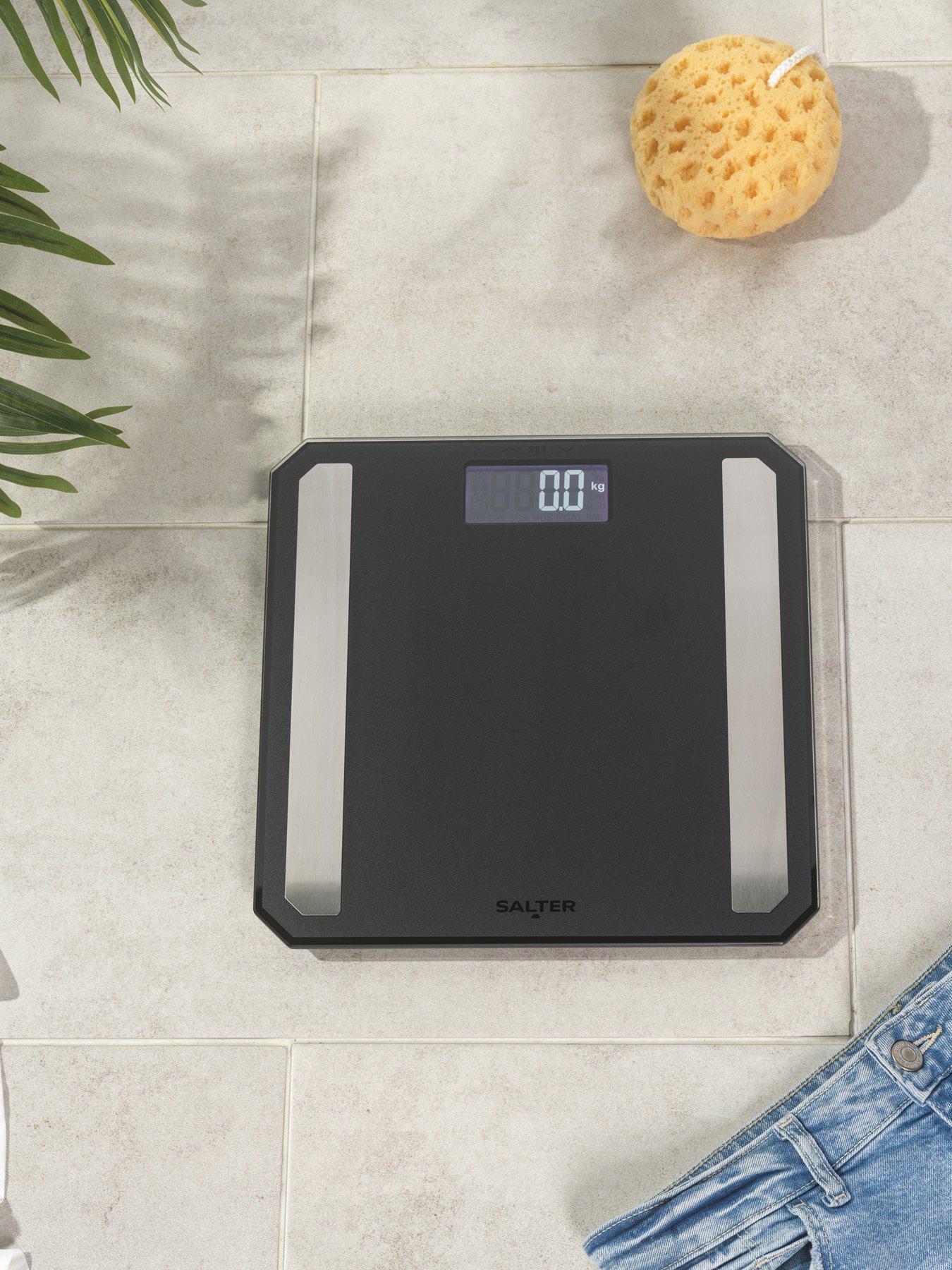 salter-matte-black-analyser-scale