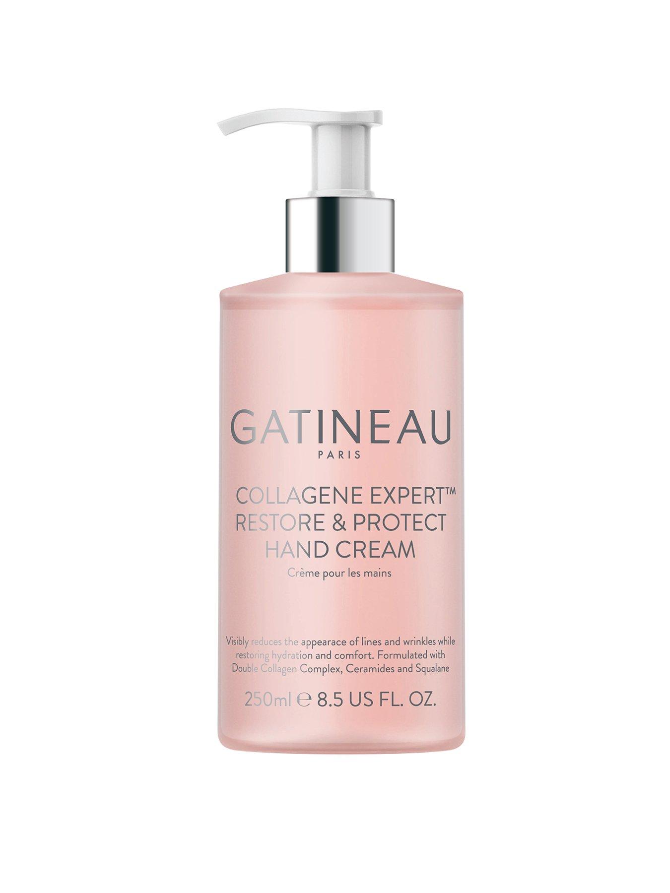 gatineau-collagene-expert-restore-amp-protect-hand-cream-250ml