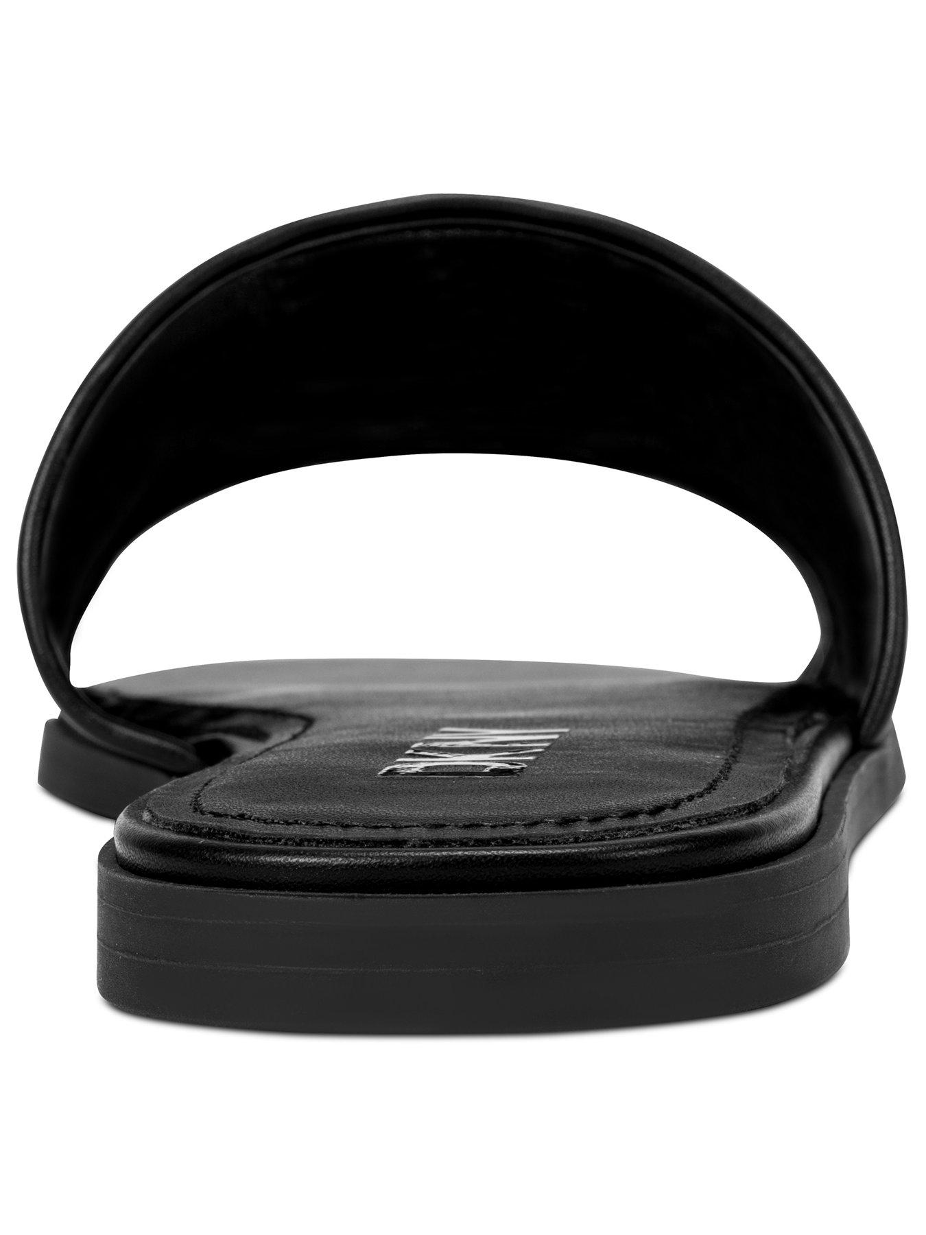 Image 3 of 5 of DKNY WREN - FLAT SLIDE 5MM