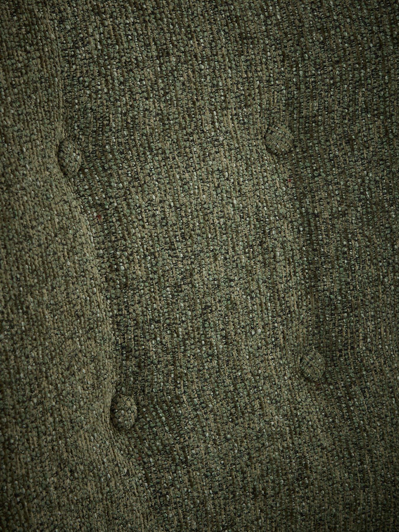 Image 7 of 7 of The Very Collection Boden Accent Chair - FSC&reg; Certified