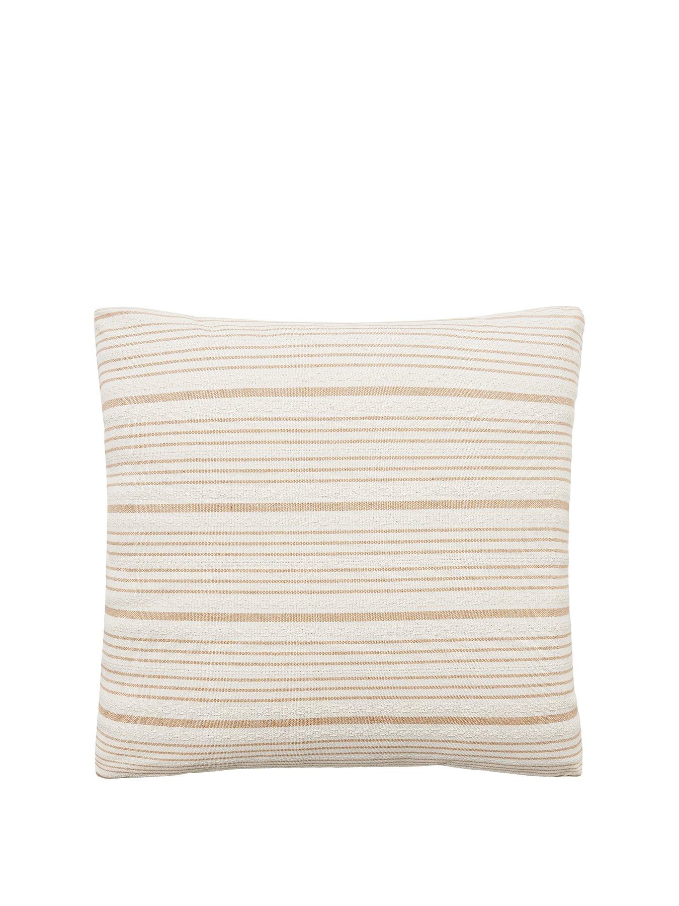 Image 2 of 5 of The Very Collection Norma Cushion