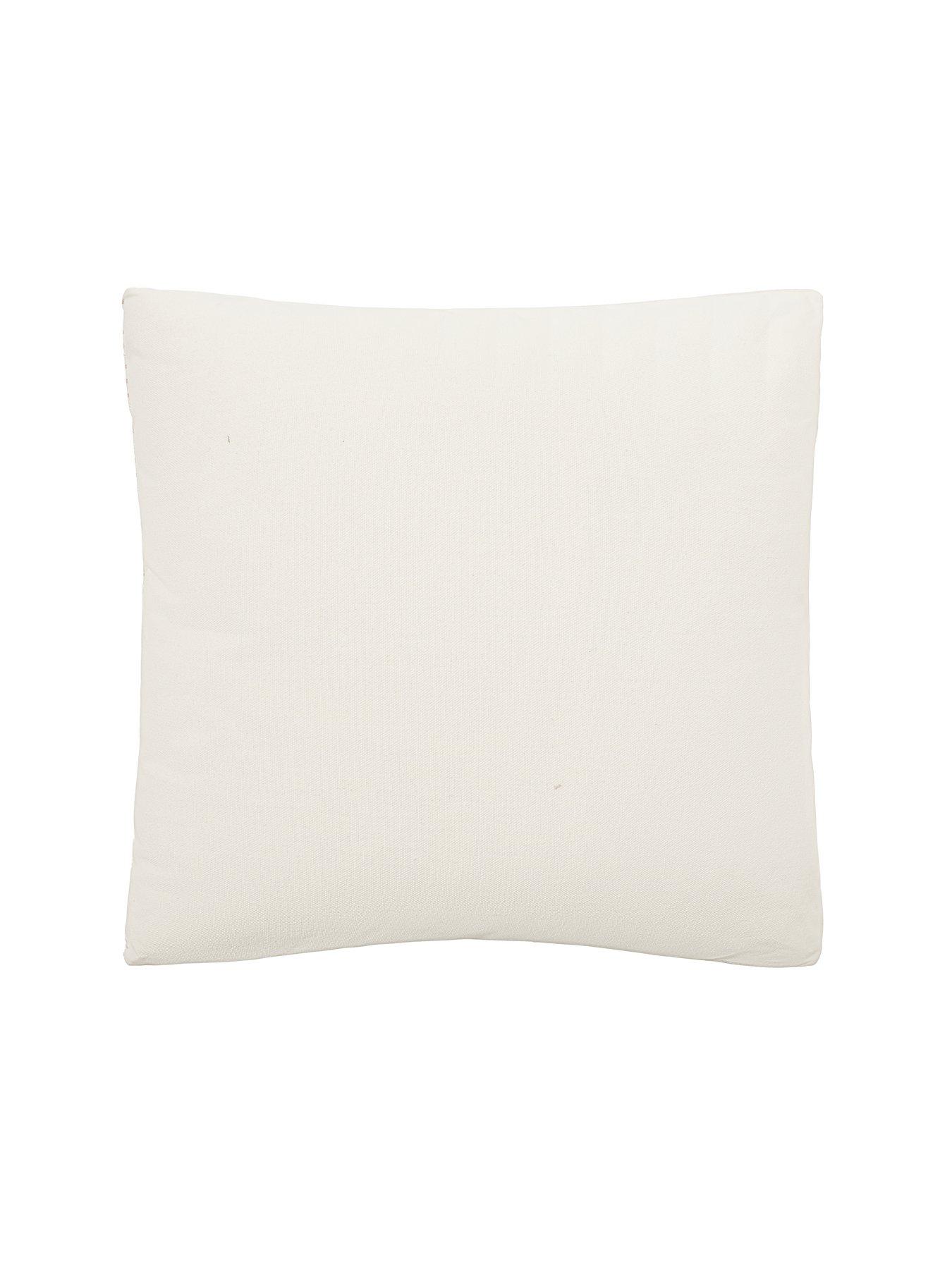 Image 3 of 5 of The Very Collection Norma Cushion