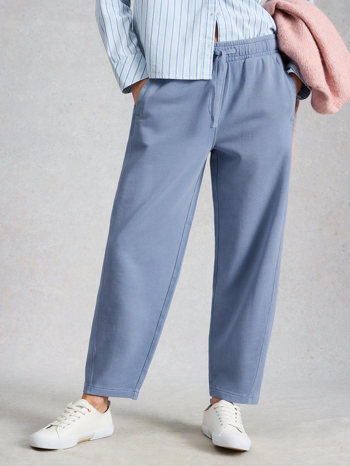 white-stuff-daydreamer-barrel-jogger-blue