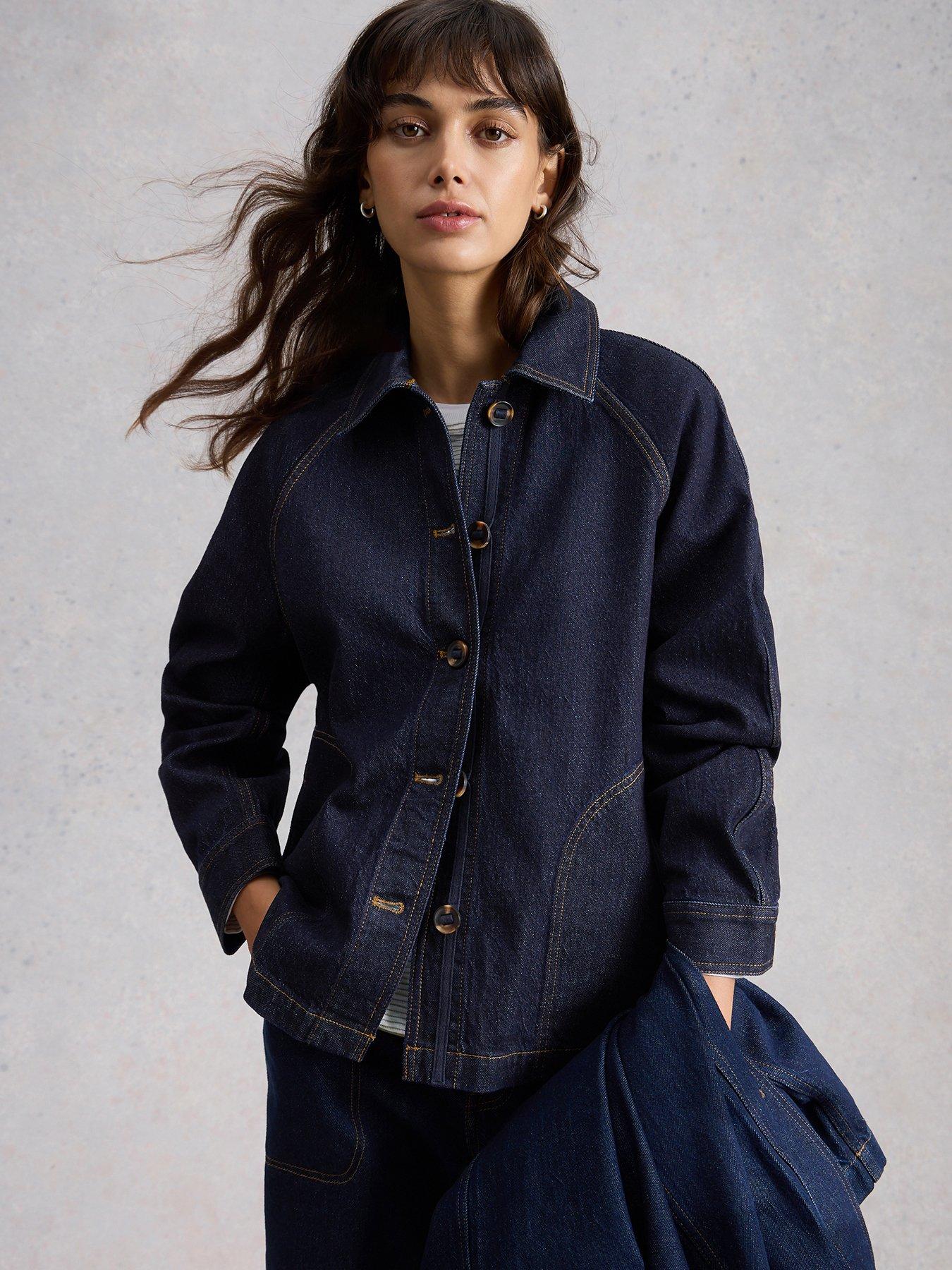 white-stuff-eden-denim-jacket-blue