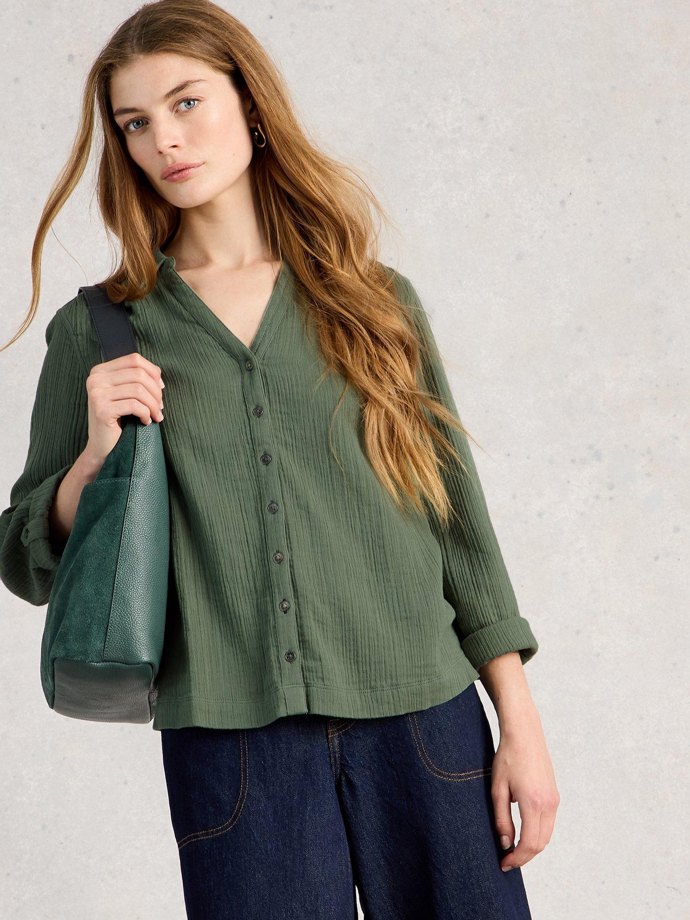 white-stuff-annie-double-cloth-shirt