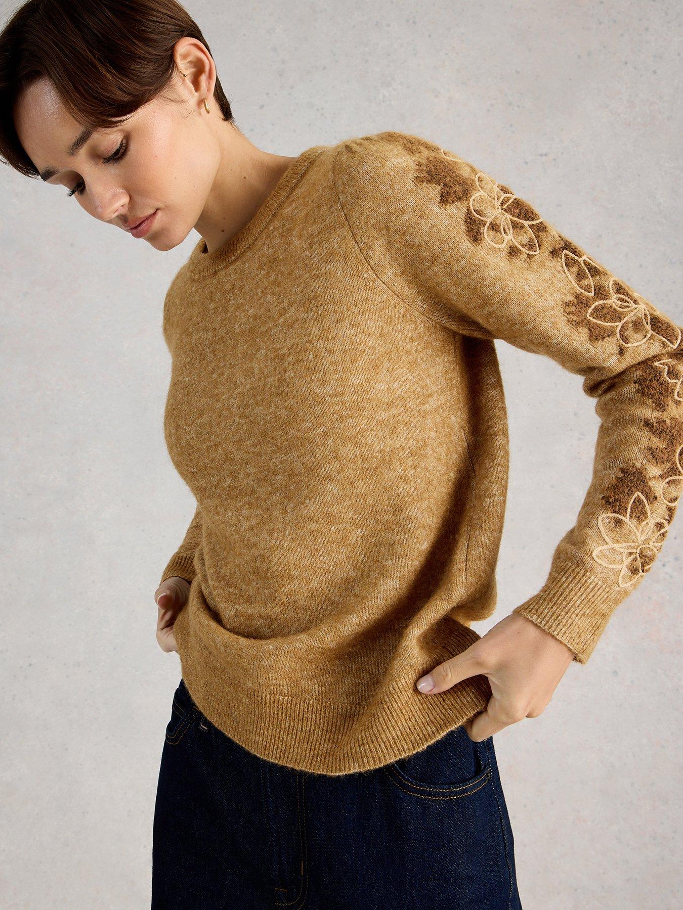 white-stuff-jodie-embroidered-jumper