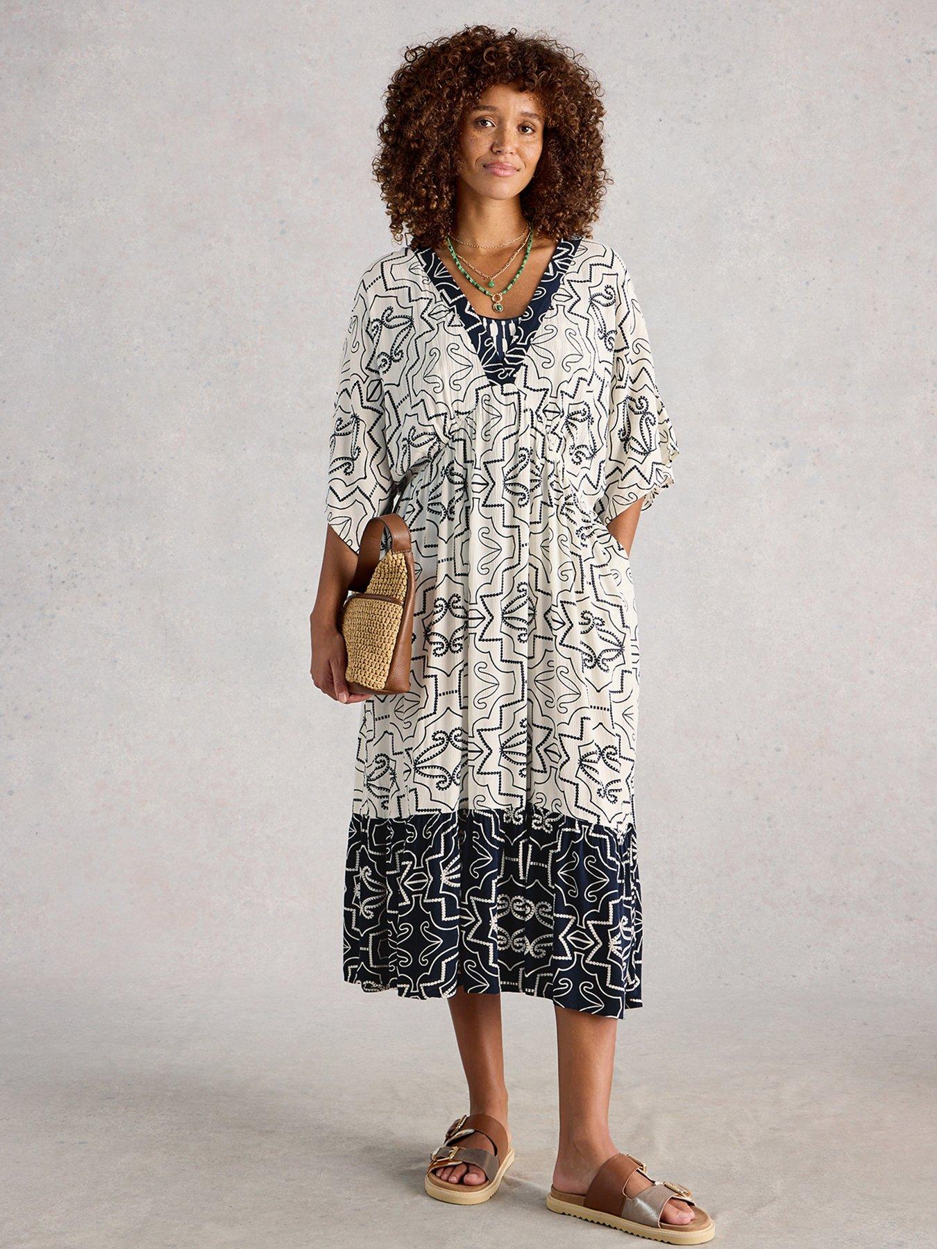 white-stuff-otterley-beach-dress