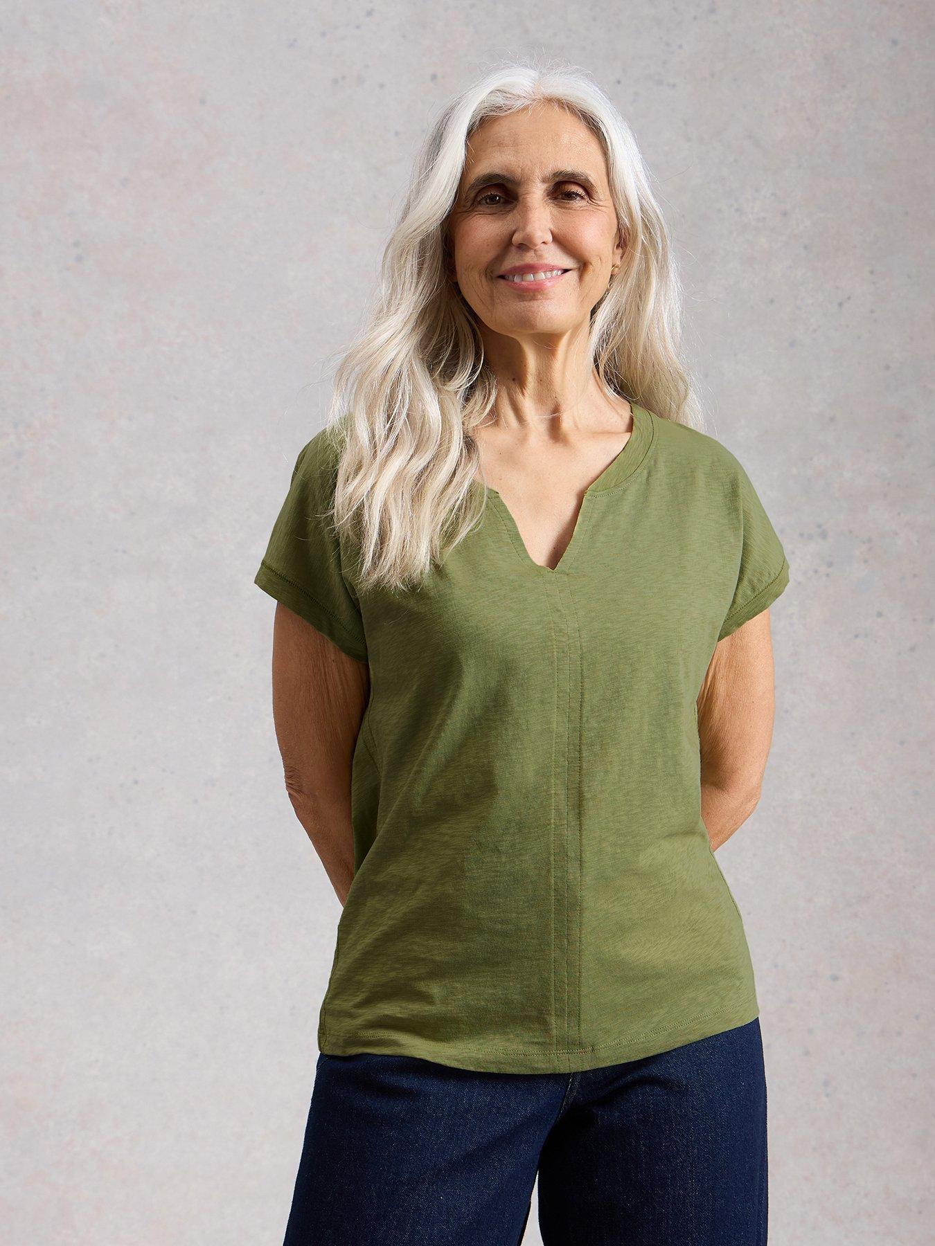 white-stuff-nelly-notch-neck-tee