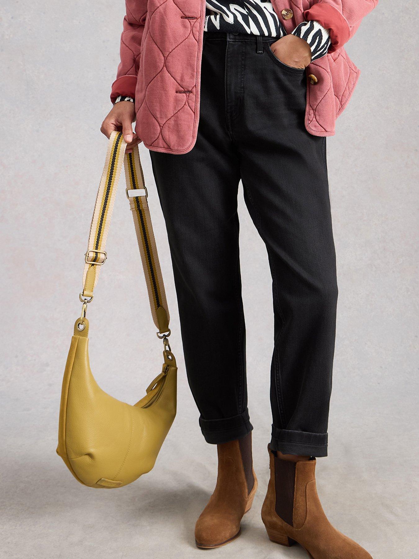 White Stuff Freya Weekend Jean