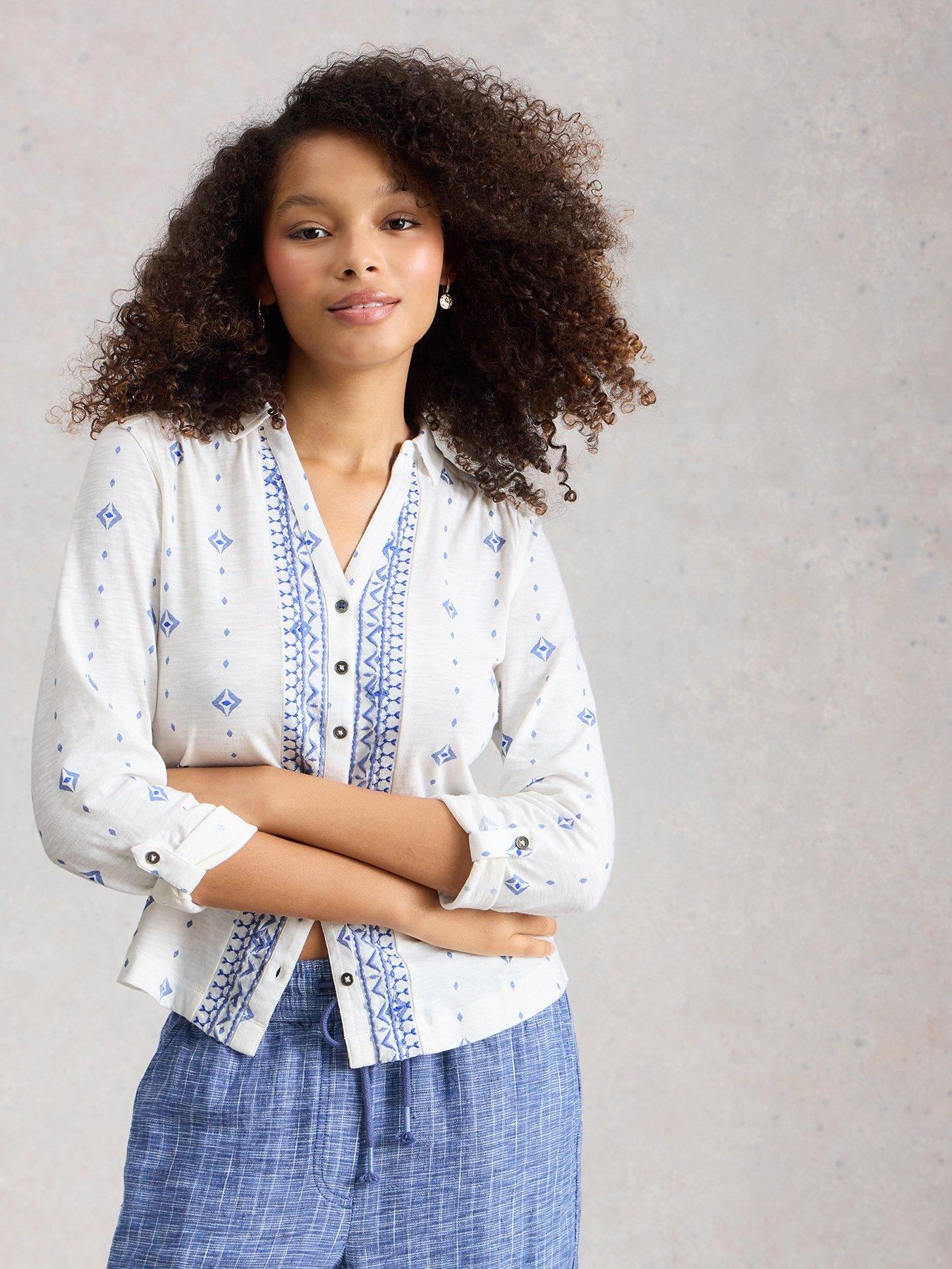 white-stuff-annie-jersey-shirt