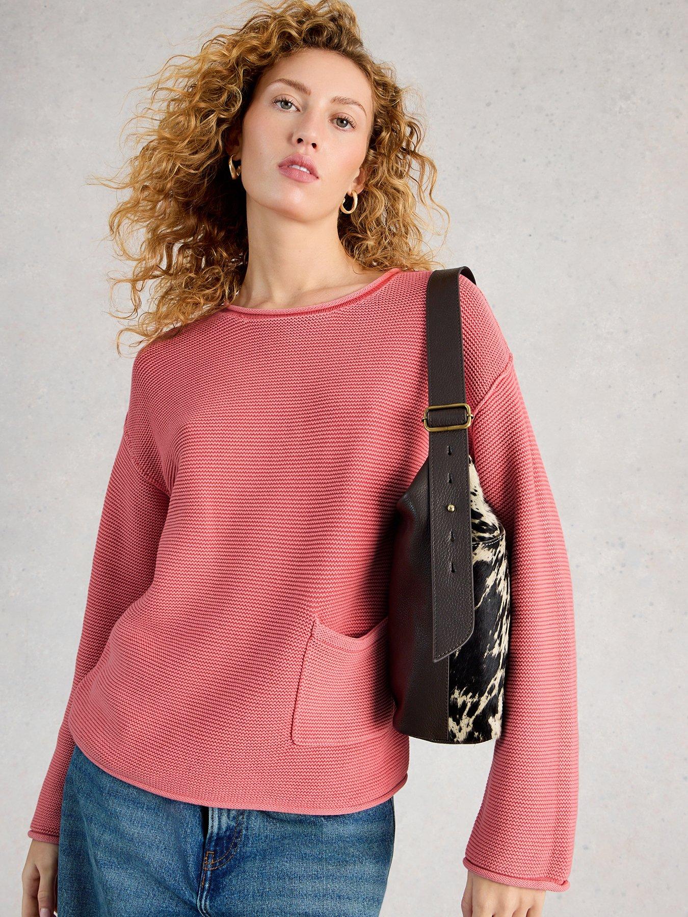 white-stuff-gigi-washed-jumper