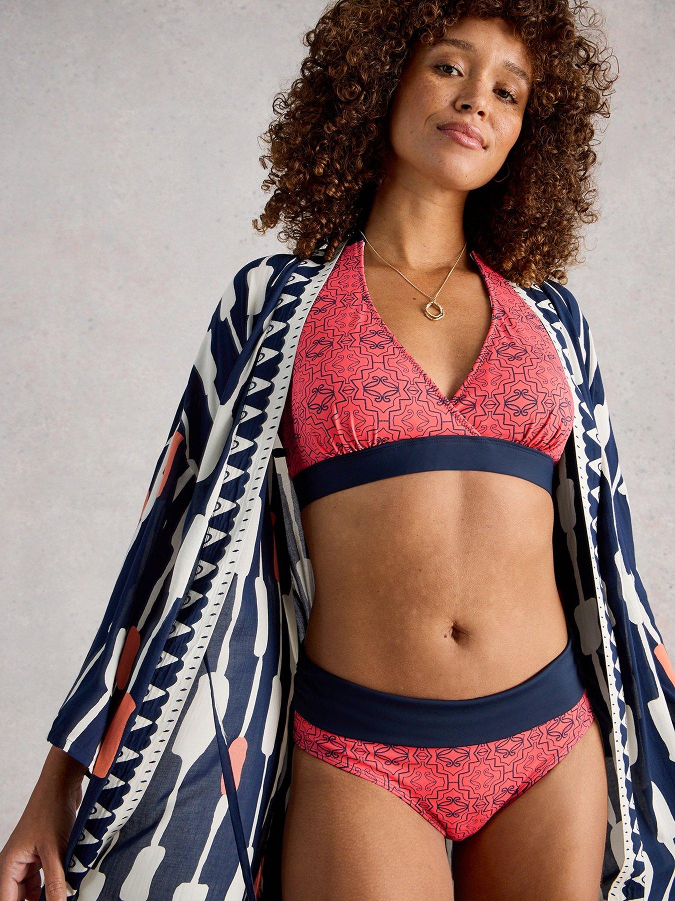 white-stuff-reversible-fold-down-bottom