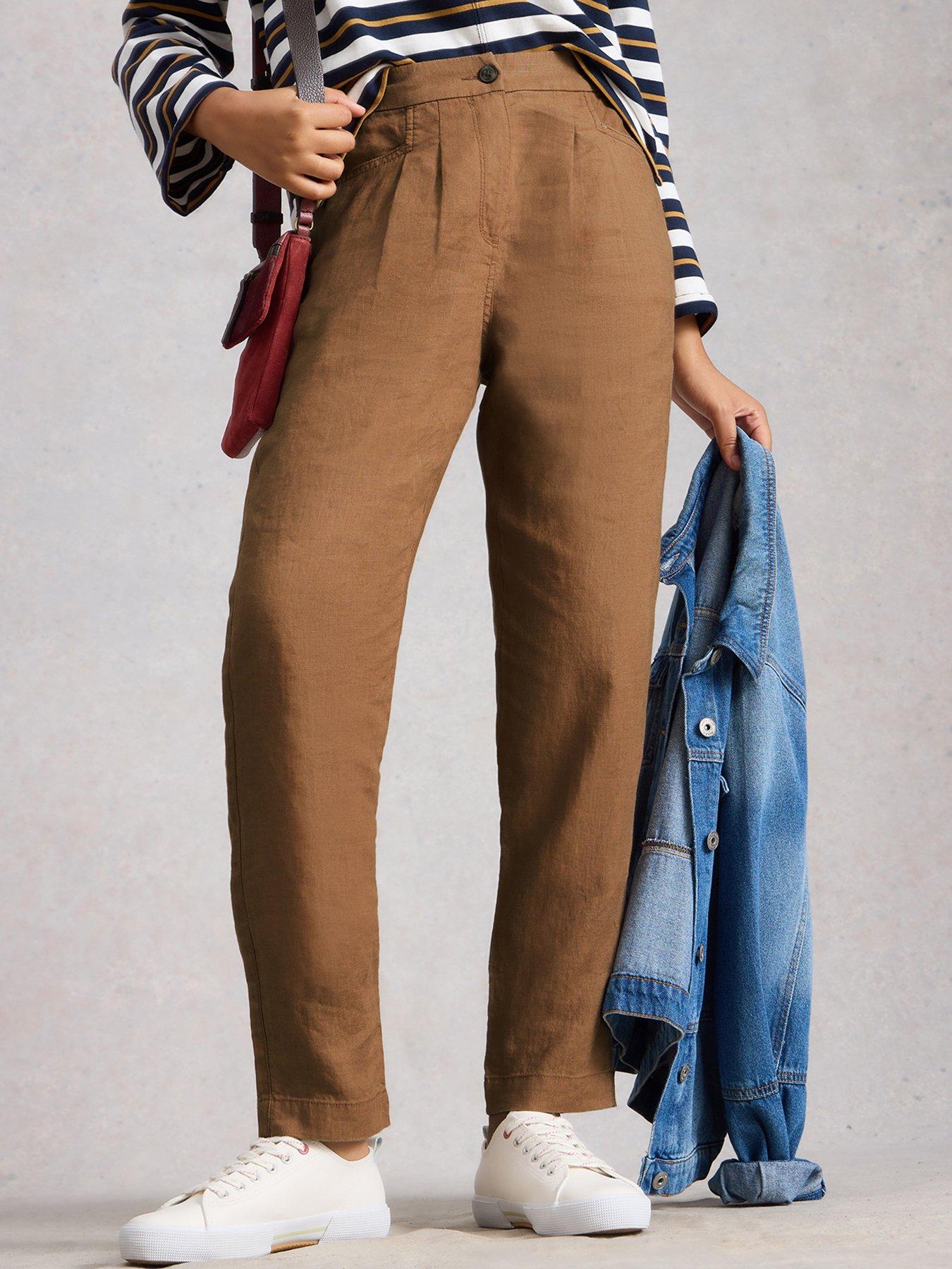 white-stuff-rowena-linen-trouser