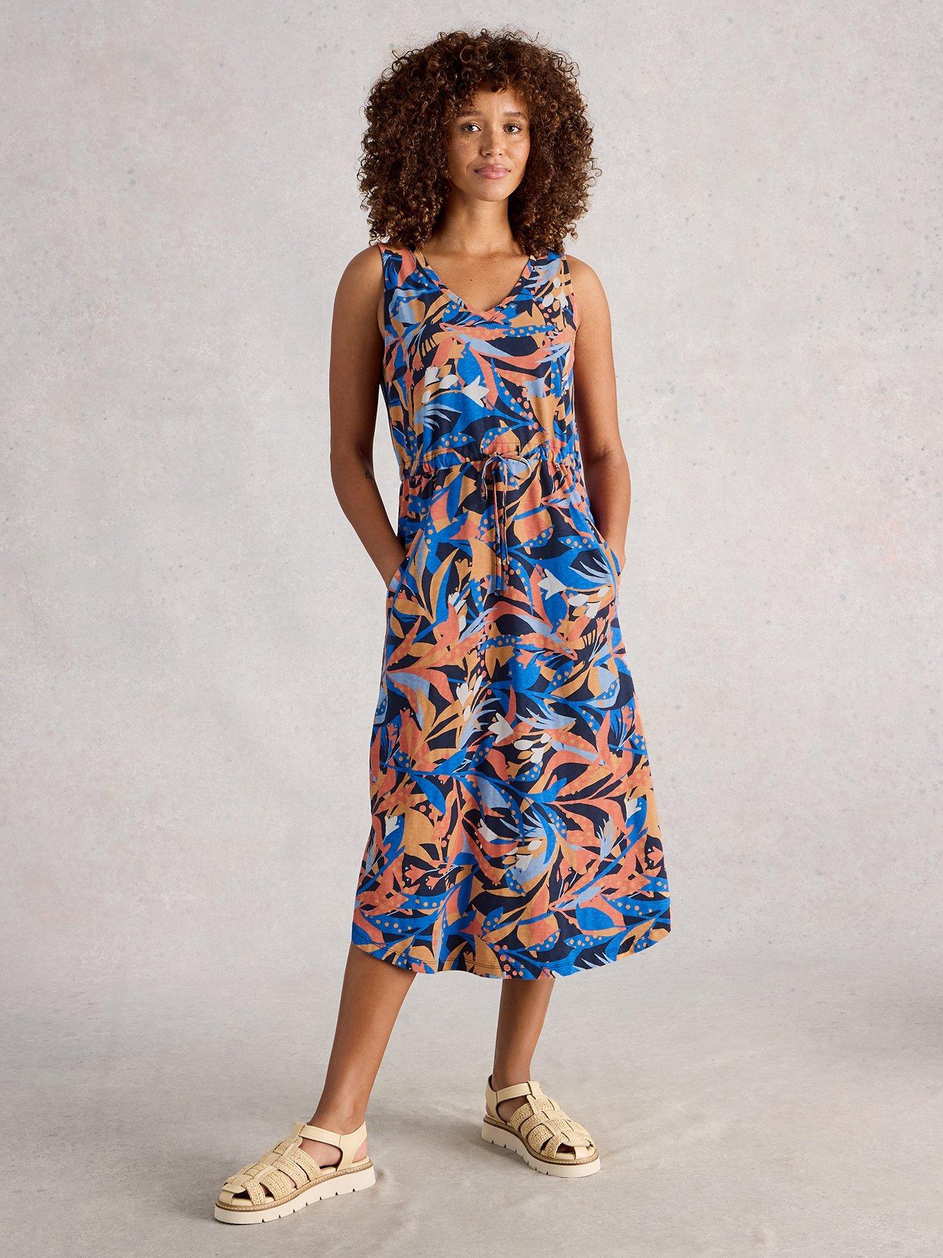 white-stuff-heidi-jersey-dress