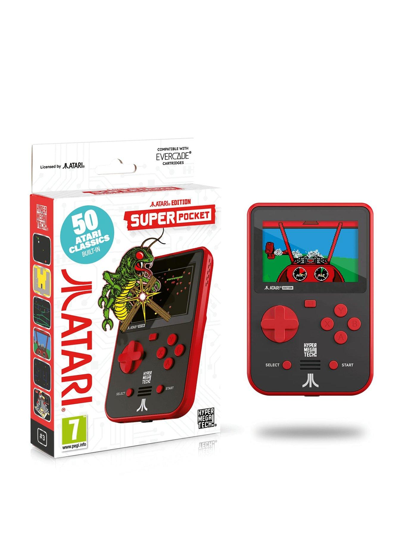 hypermegatech-atari-super-pocket-handheld-gaming-device