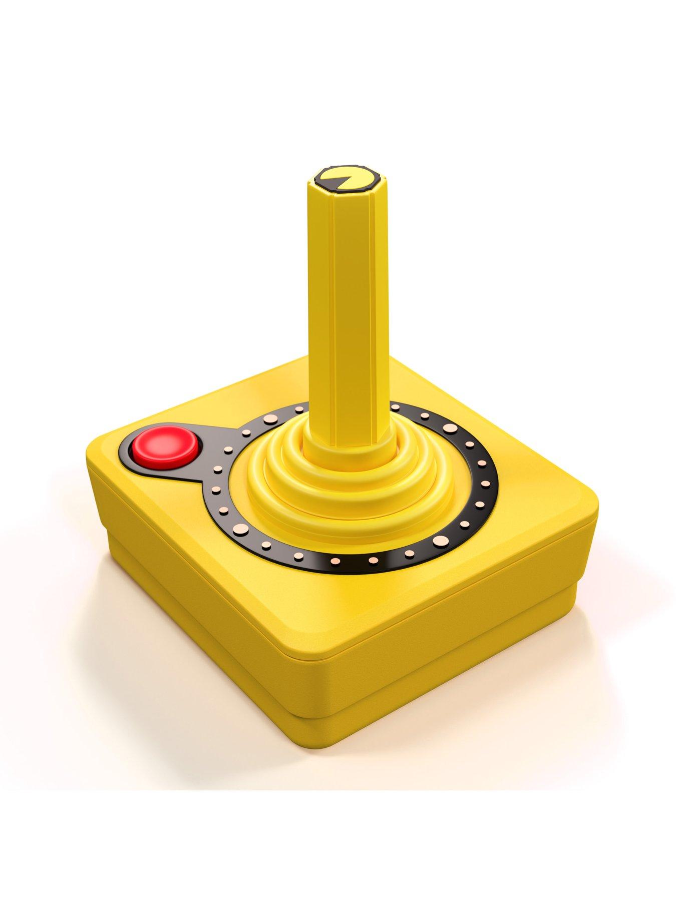 565474_8