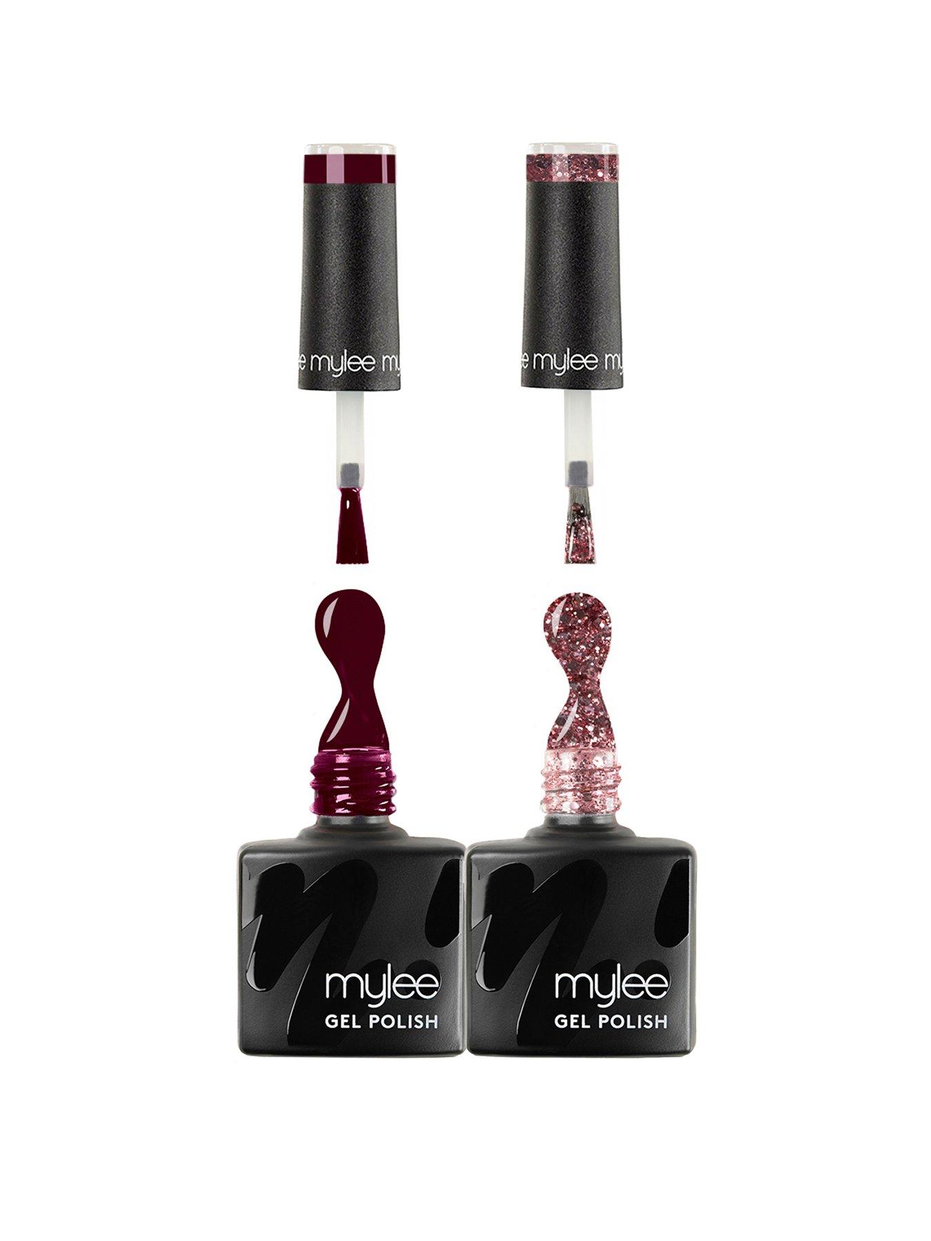Mylee Euphoria Gel Polish Duo