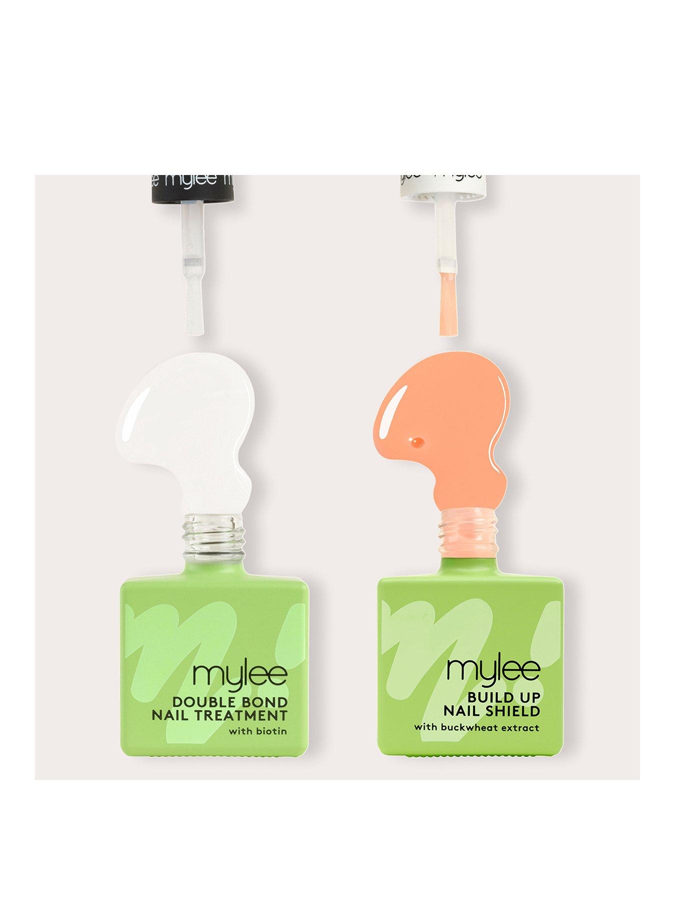 Mylee Bond & Beyond Treatment Duo