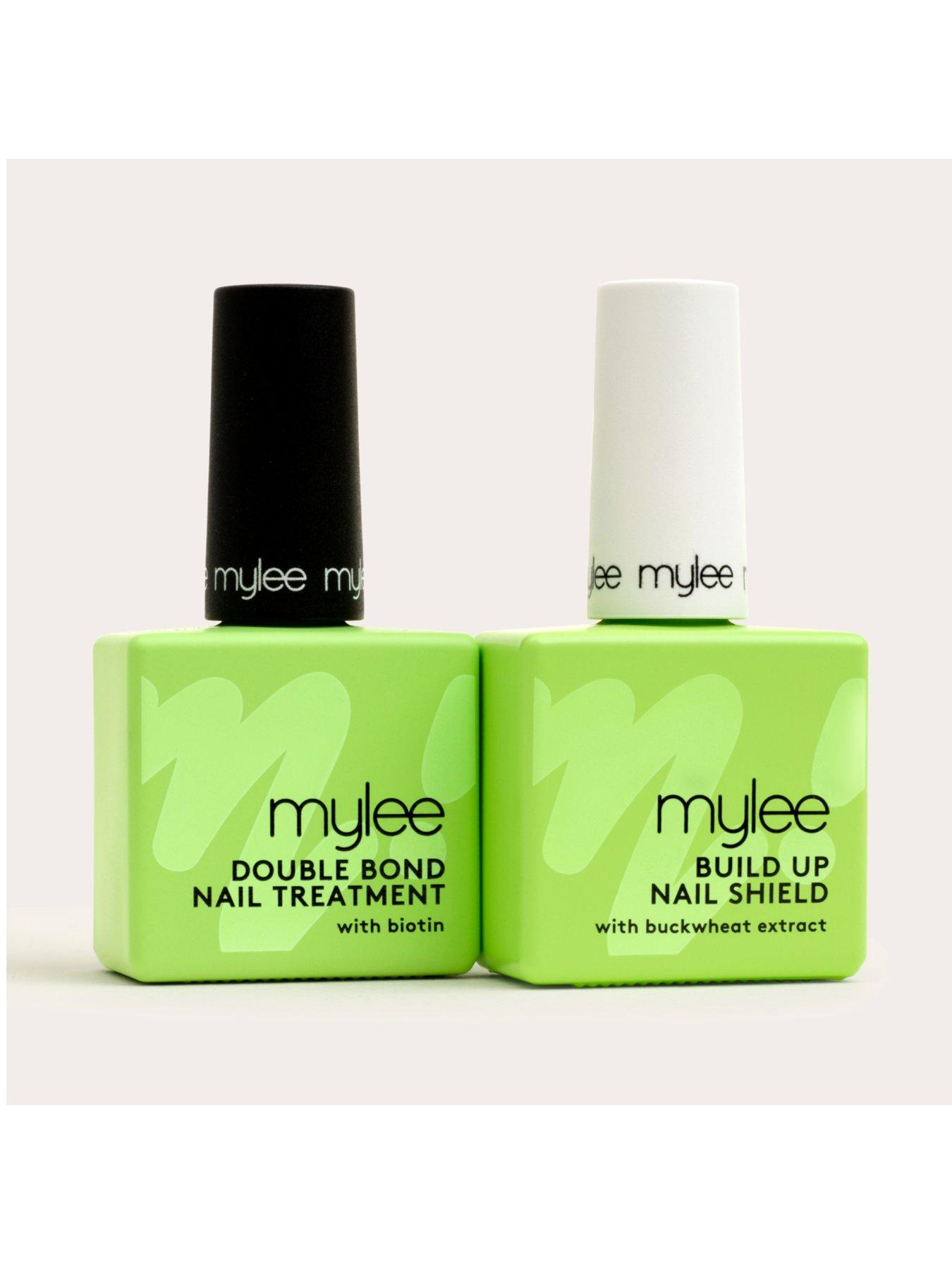 Image 2 of 6 of Mylee Bond & Beyond Treatment Duo