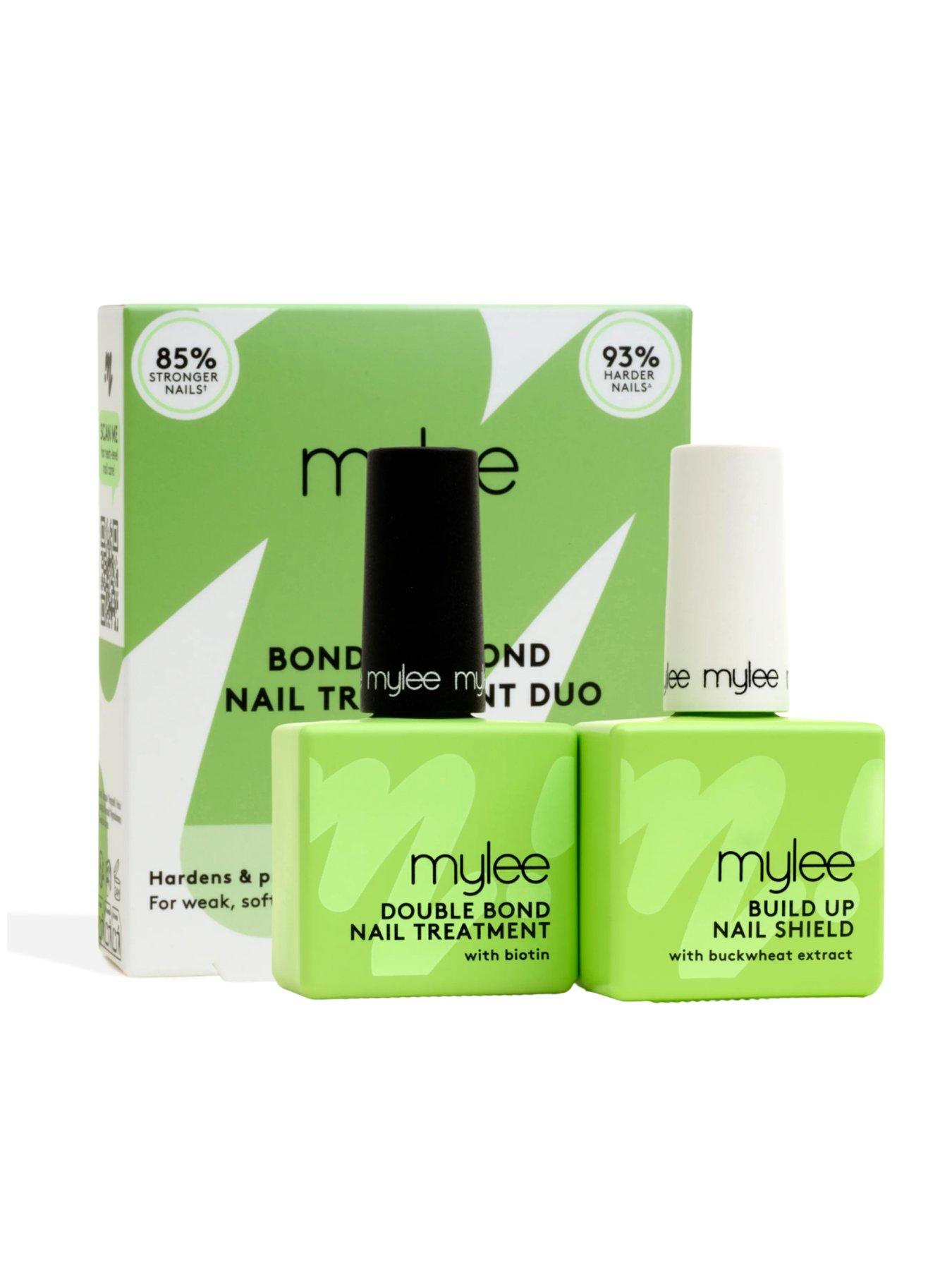 Image 3 of 6 of Mylee Bond & Beyond Treatment Duo