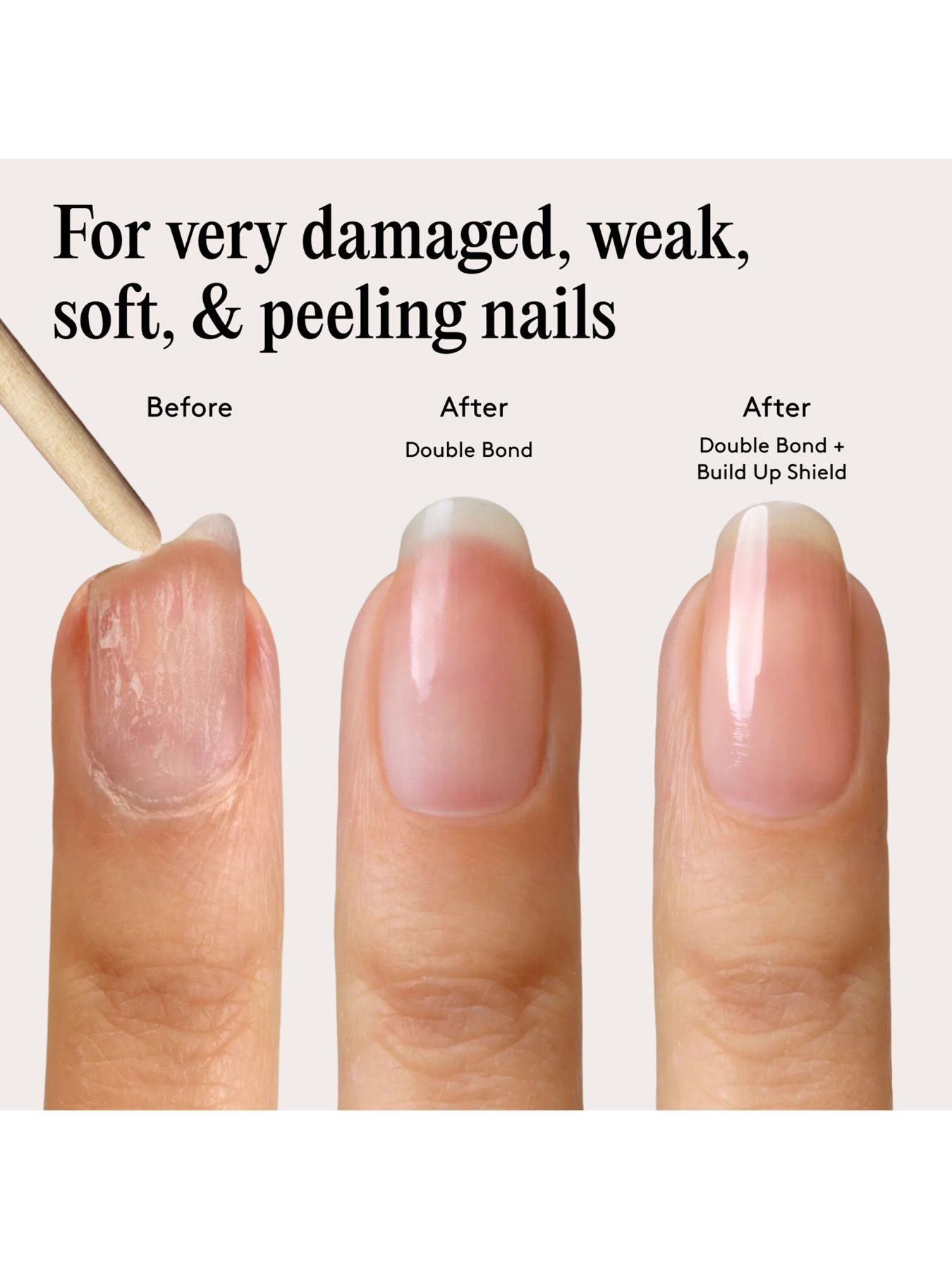 Image 4 of 6 of Mylee Bond & Beyond Treatment Duo