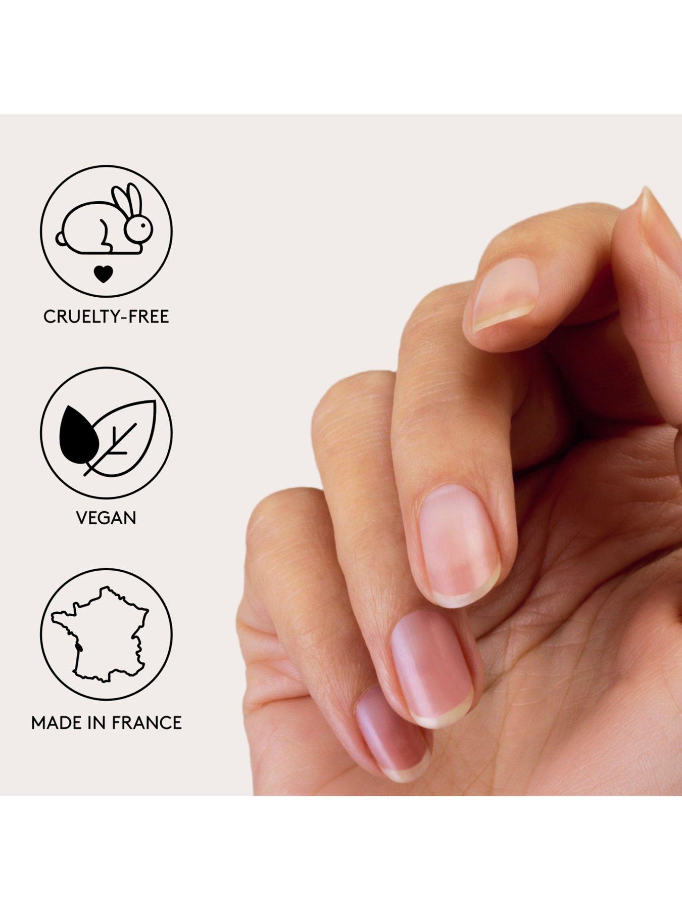 Image 6 of 6 of Mylee Bond & Beyond Treatment Duo
