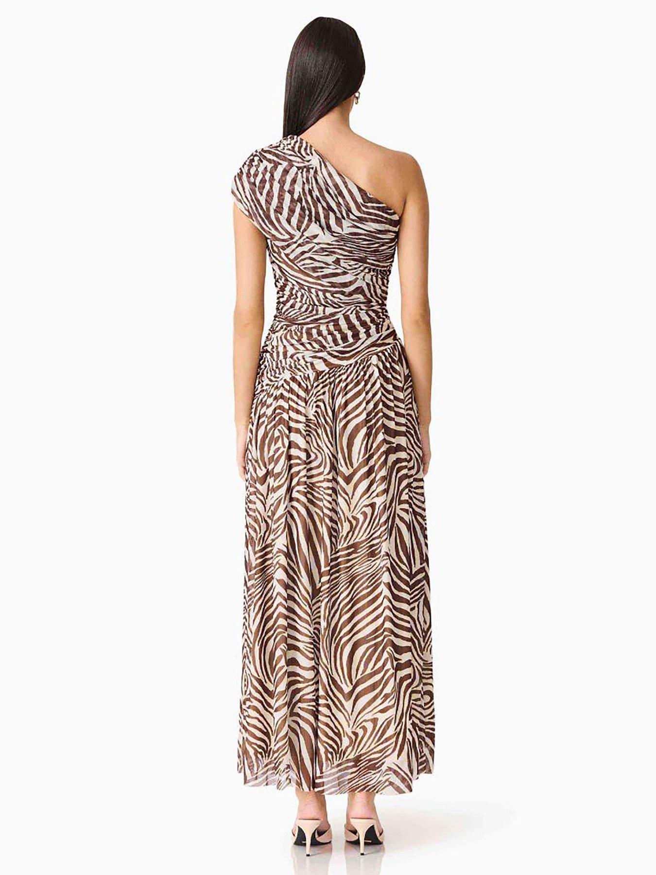 Curaae Arabelle Maxi Dress | Very