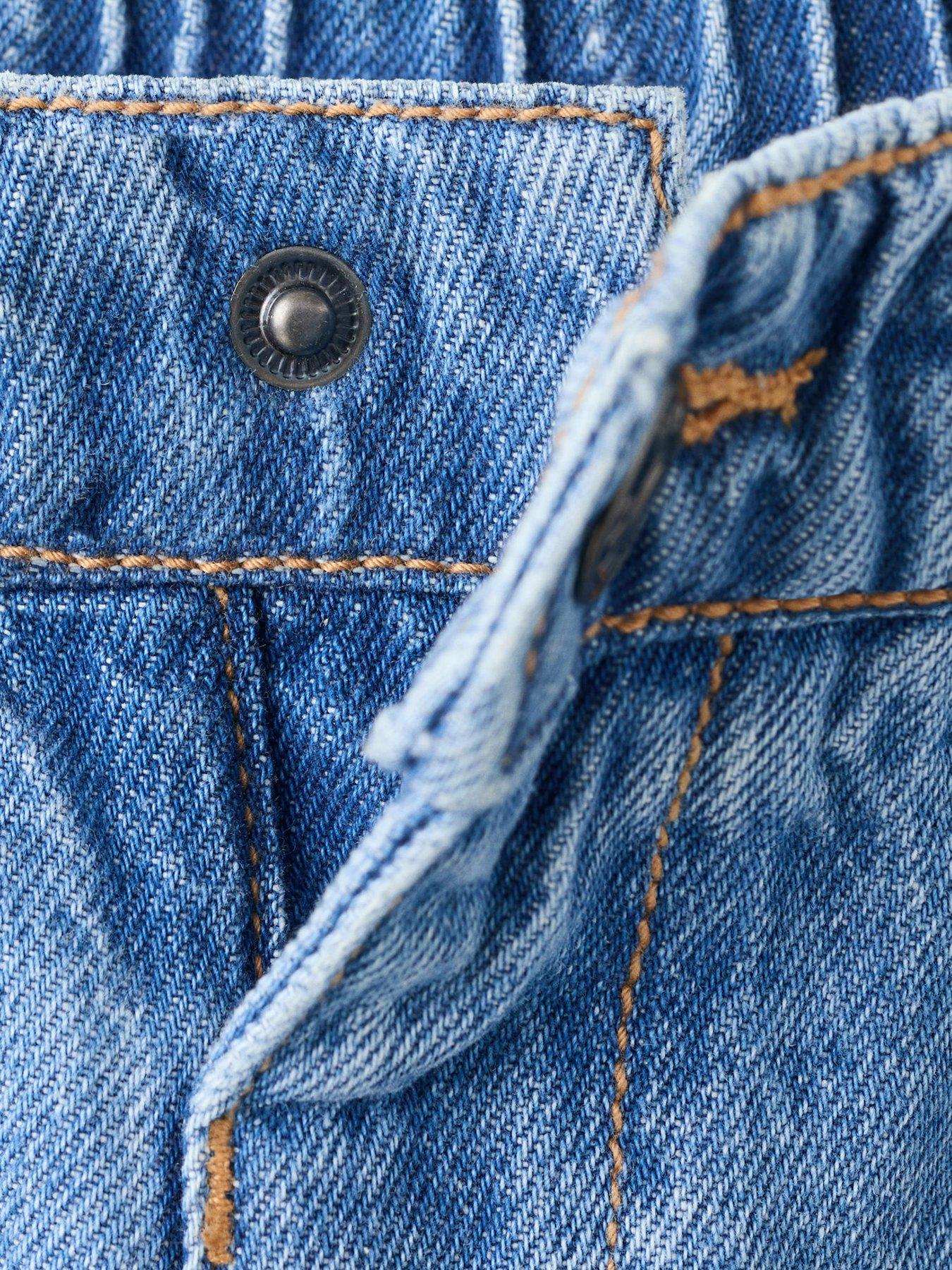 spijkerbroek jongens - Baby- & Kidswear