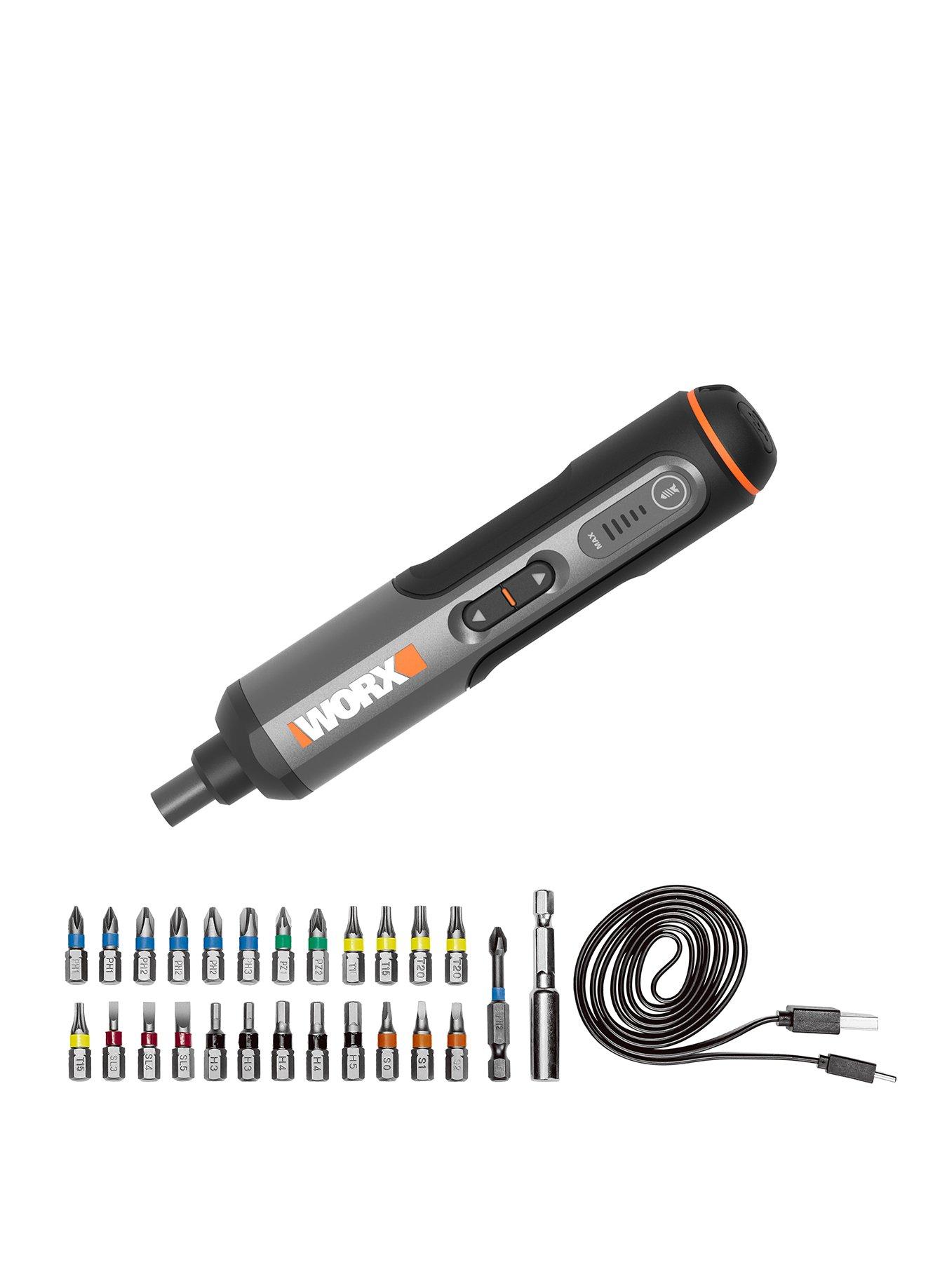 worx-4v-635mm-cordless-screwdriver