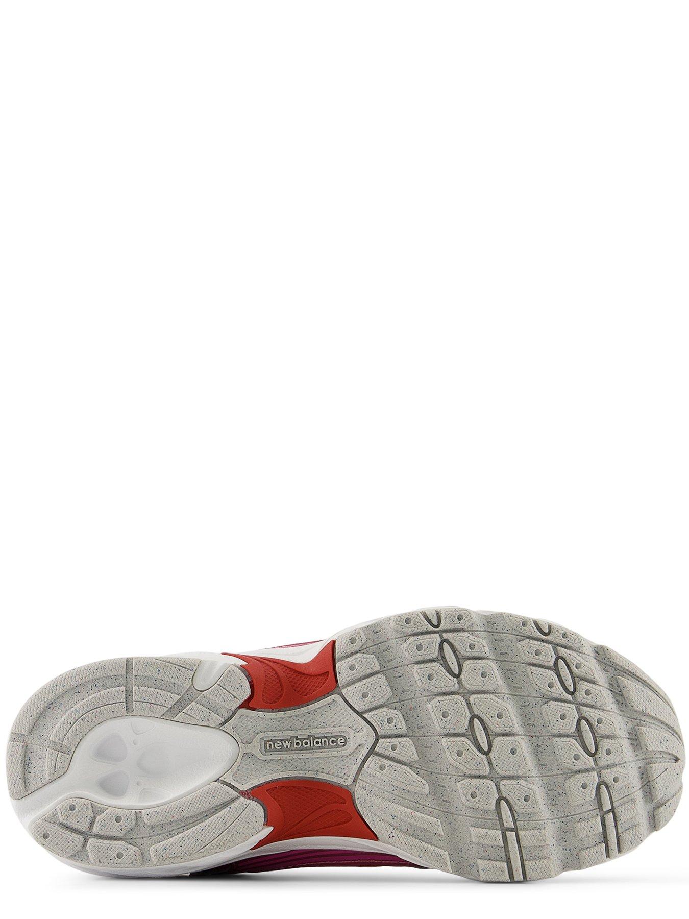 Image 4 of 5 of New Balance Kids 530 Trainer - Pink