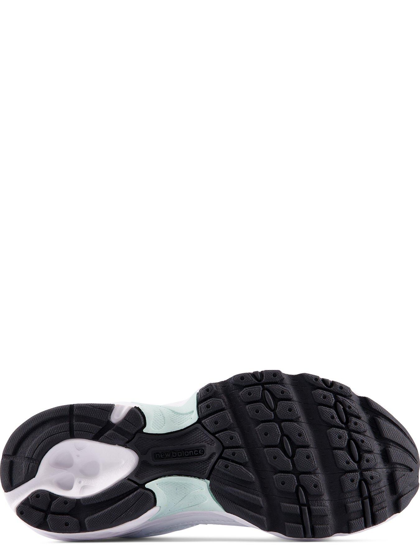 Image 5 of 6 of New Balance Kids - 530 Trainer - Blue