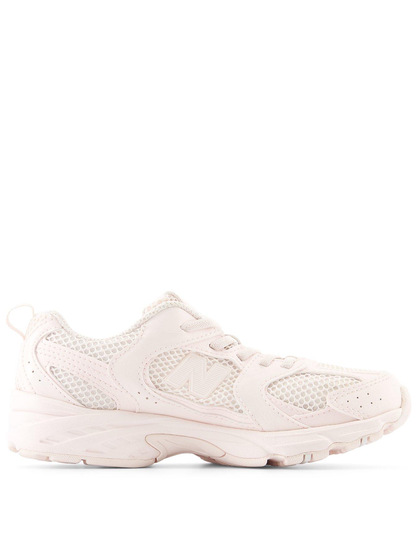 New Balance Kids 530 Trainer - Pink