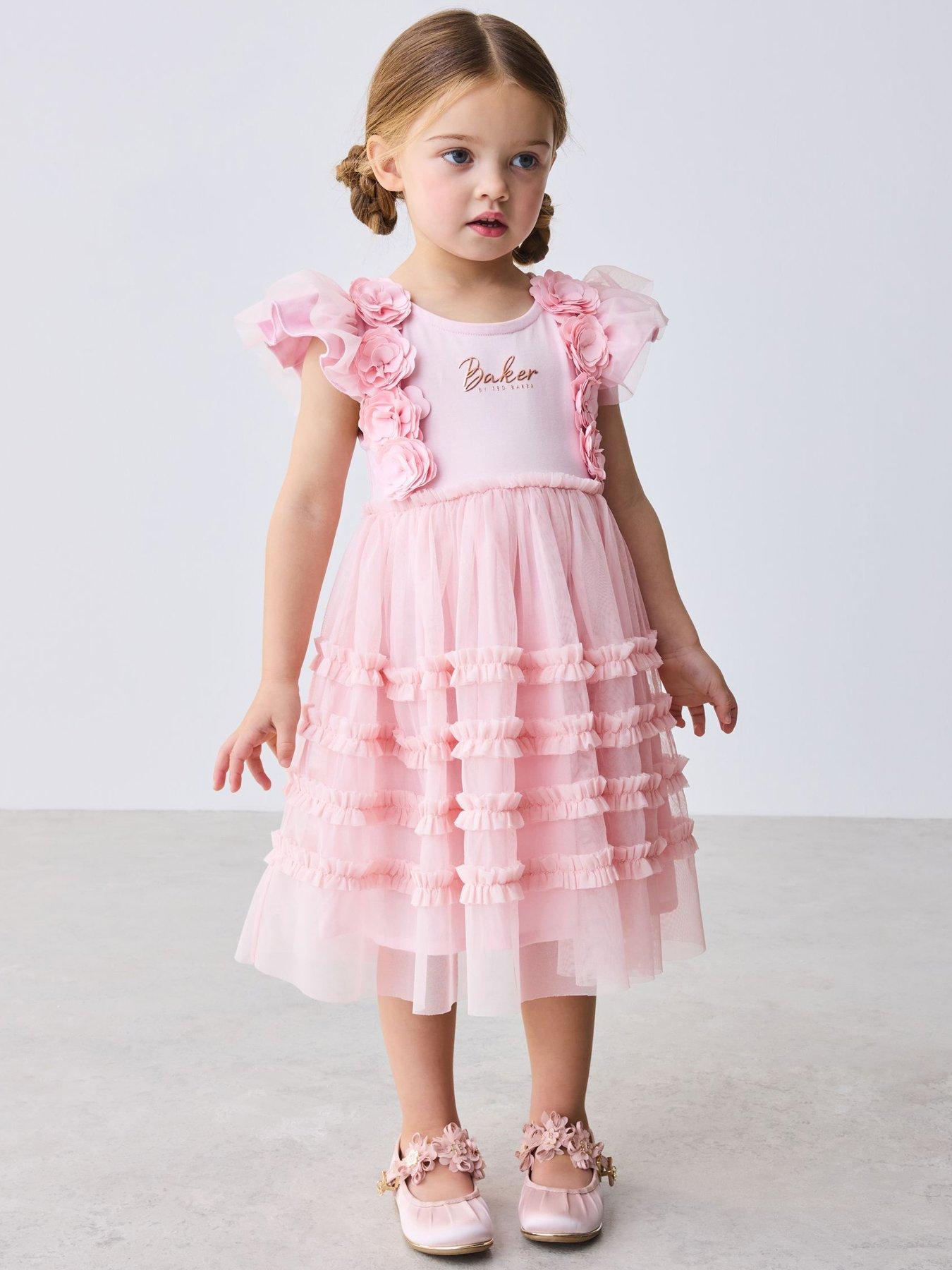 strapless open back dress Kaya Mini Dress main image 0