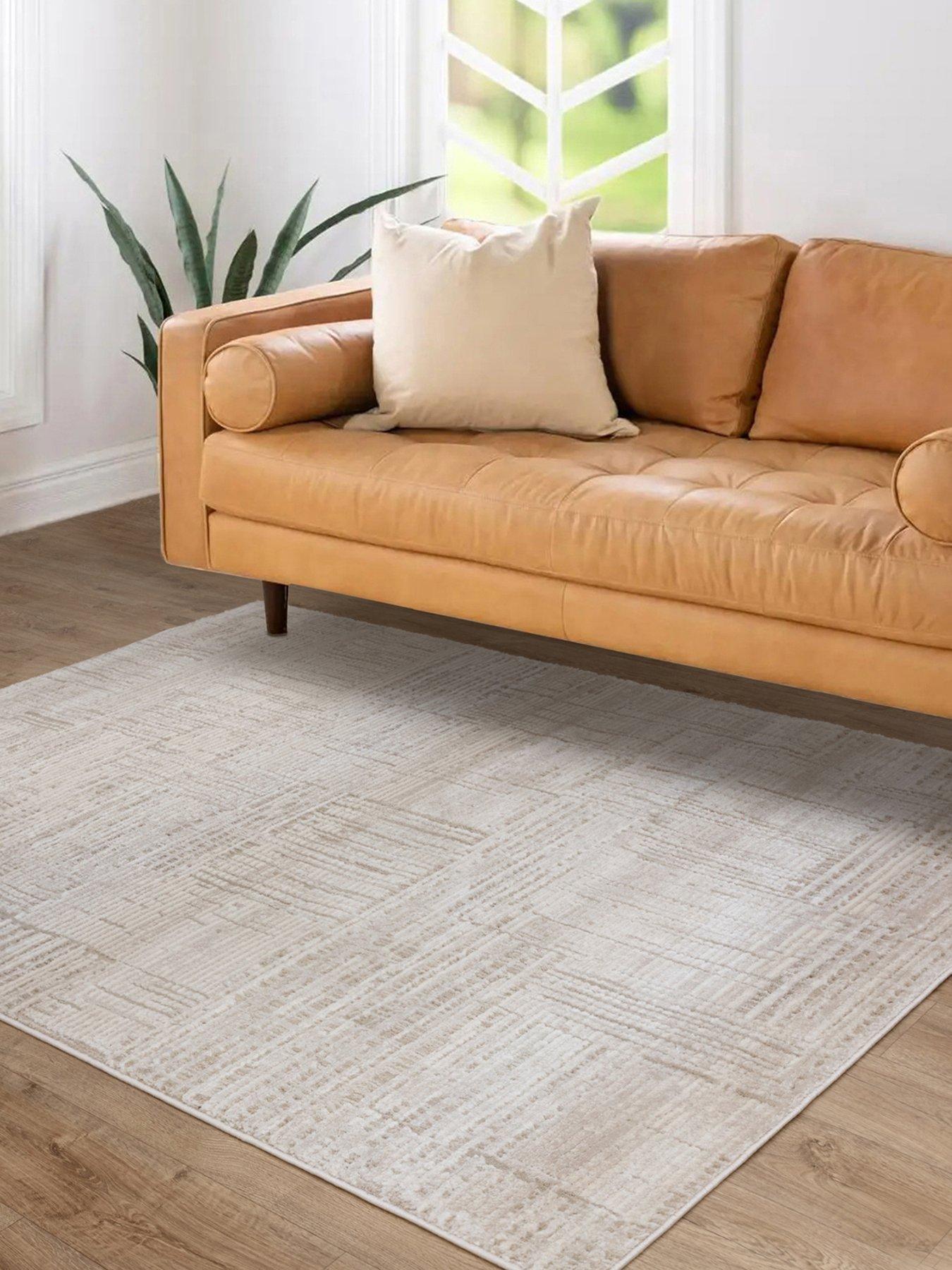 Image 1 of 7 of Asiatic Axel 01 Rug
