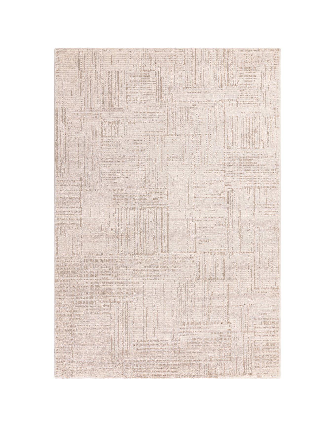 Image 2 of 7 of Asiatic Axel 01 Rug