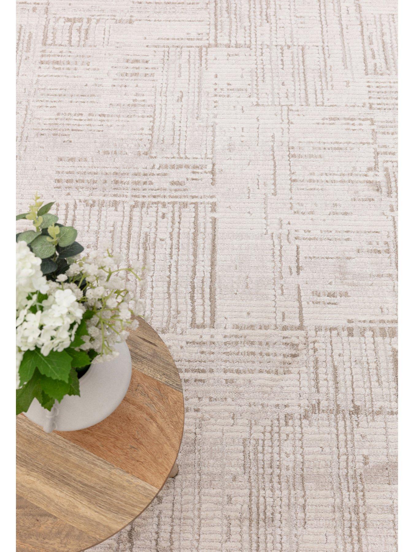 Image 3 of 7 of Asiatic Axel 01 Rug