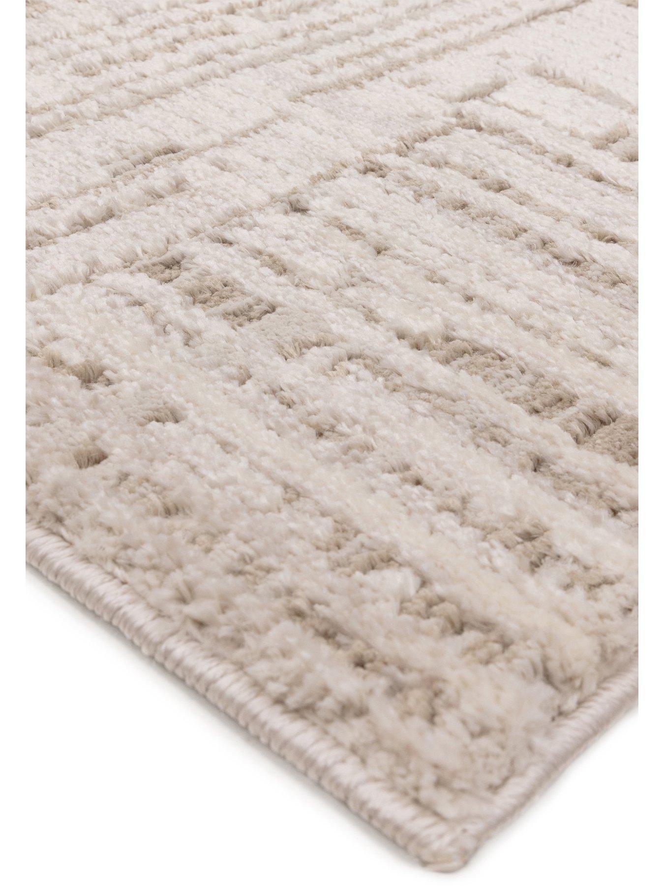 Image 4 of 7 of Asiatic Axel 01 Rug