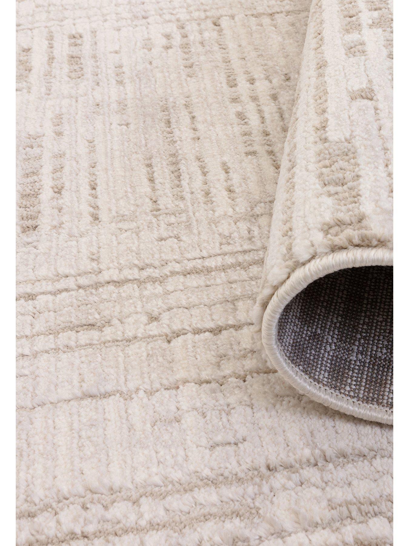 Image 5 of 7 of Asiatic Axel 01 Rug