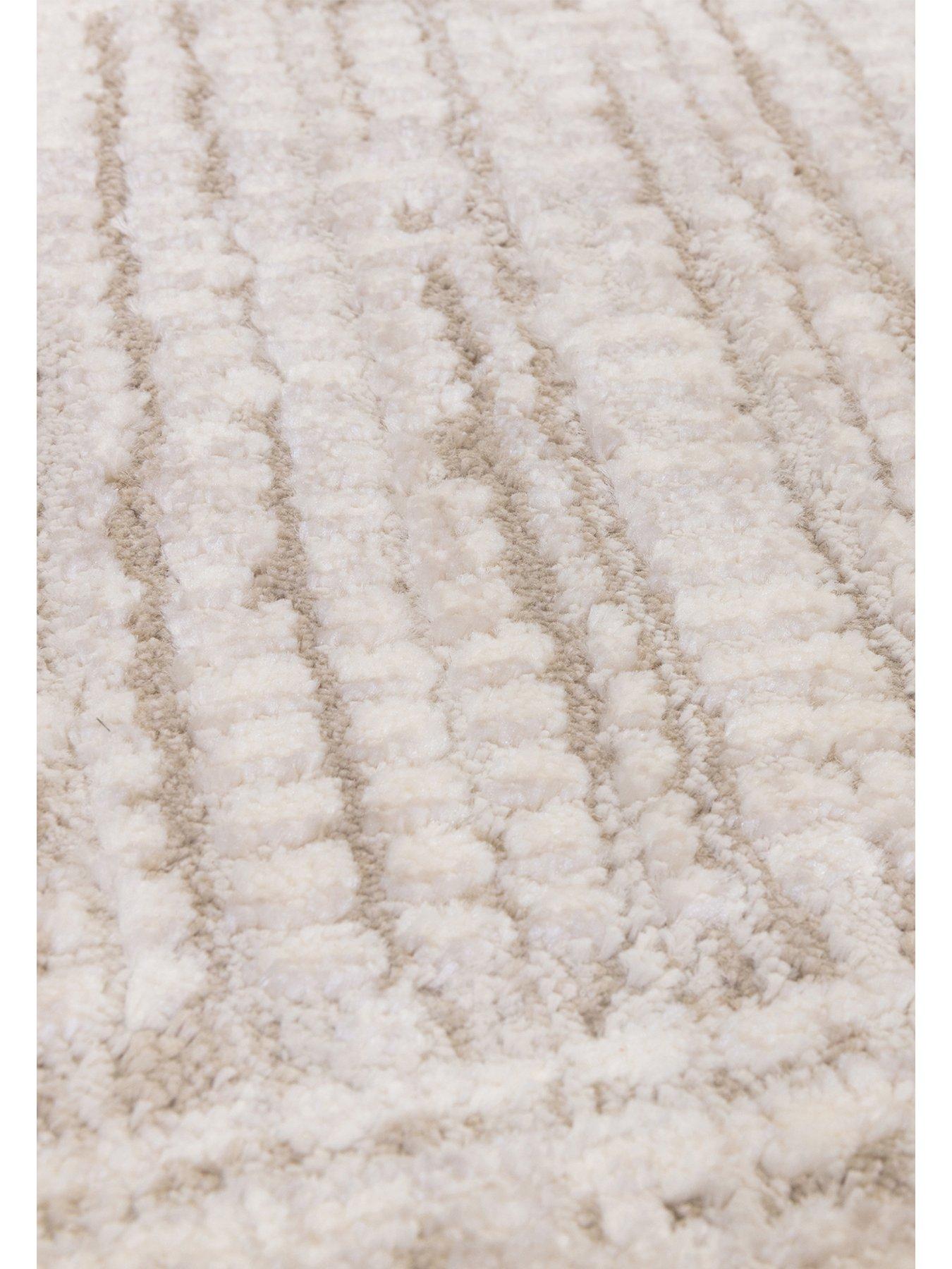 Image 6 of 7 of Asiatic Axel 01 Rug