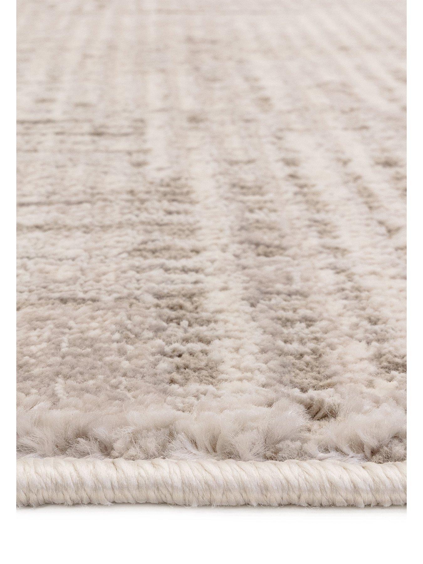 Image 7 of 7 of Asiatic Axel 01 Rug