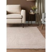 Alpha04 Rug Asiatic Axel 04 Rug | Very