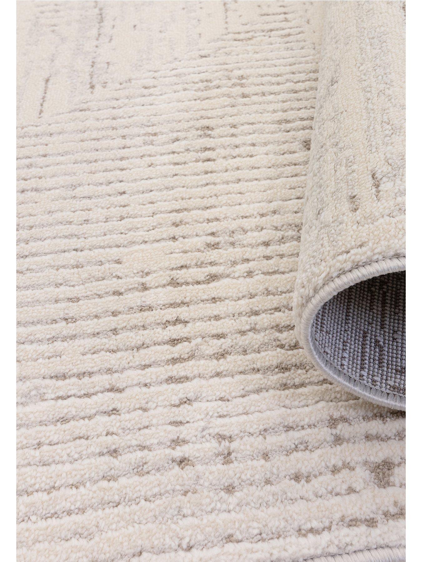 Asiatic Axel 04 Rug | Very