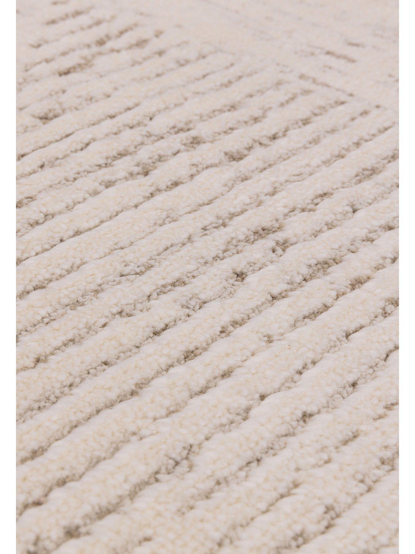 Asiatic Axel 04 Rug | Very