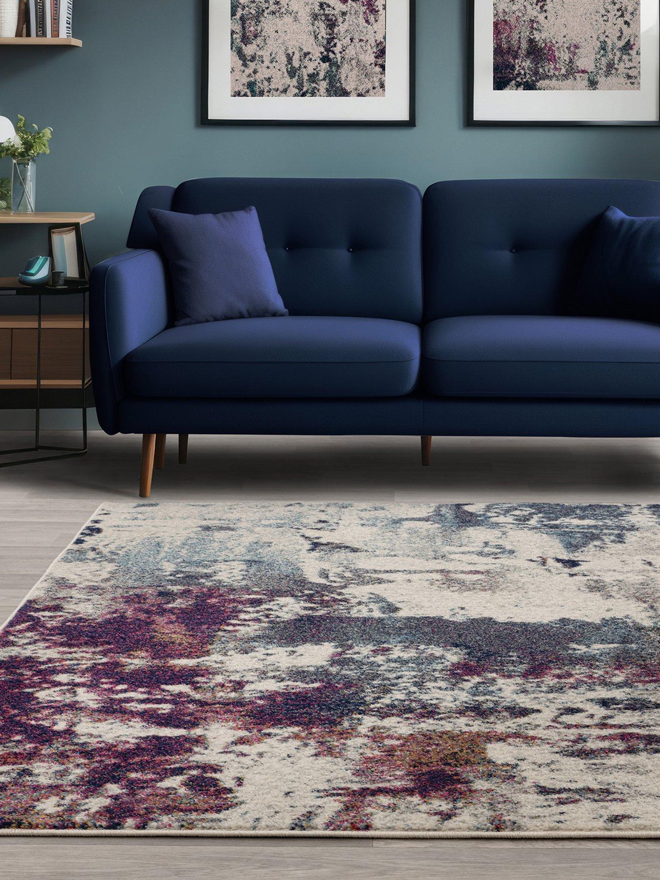 Asiatic Nova Rug