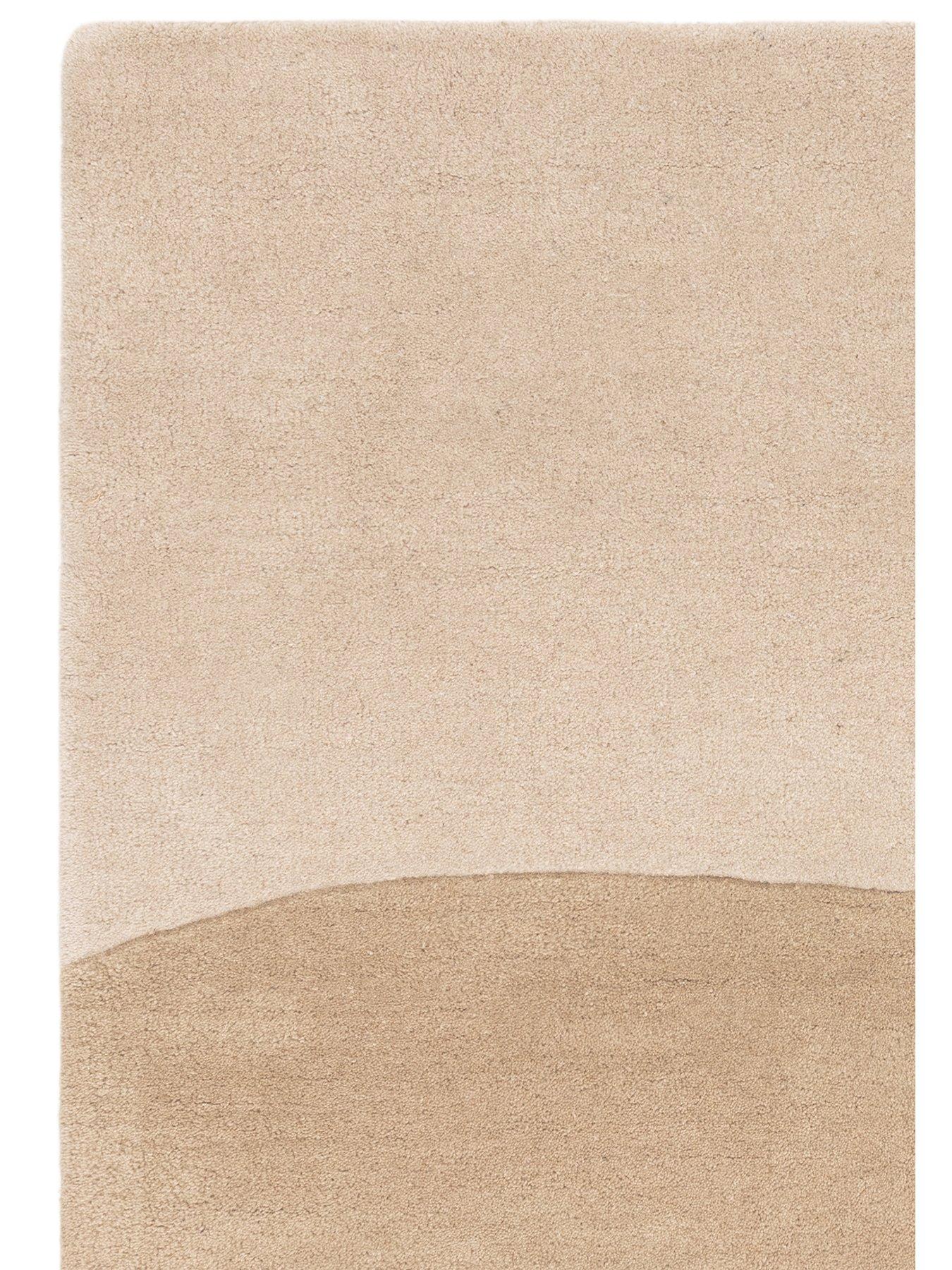 Image 3 of 6 of Asiatic Reef Horizon Rug