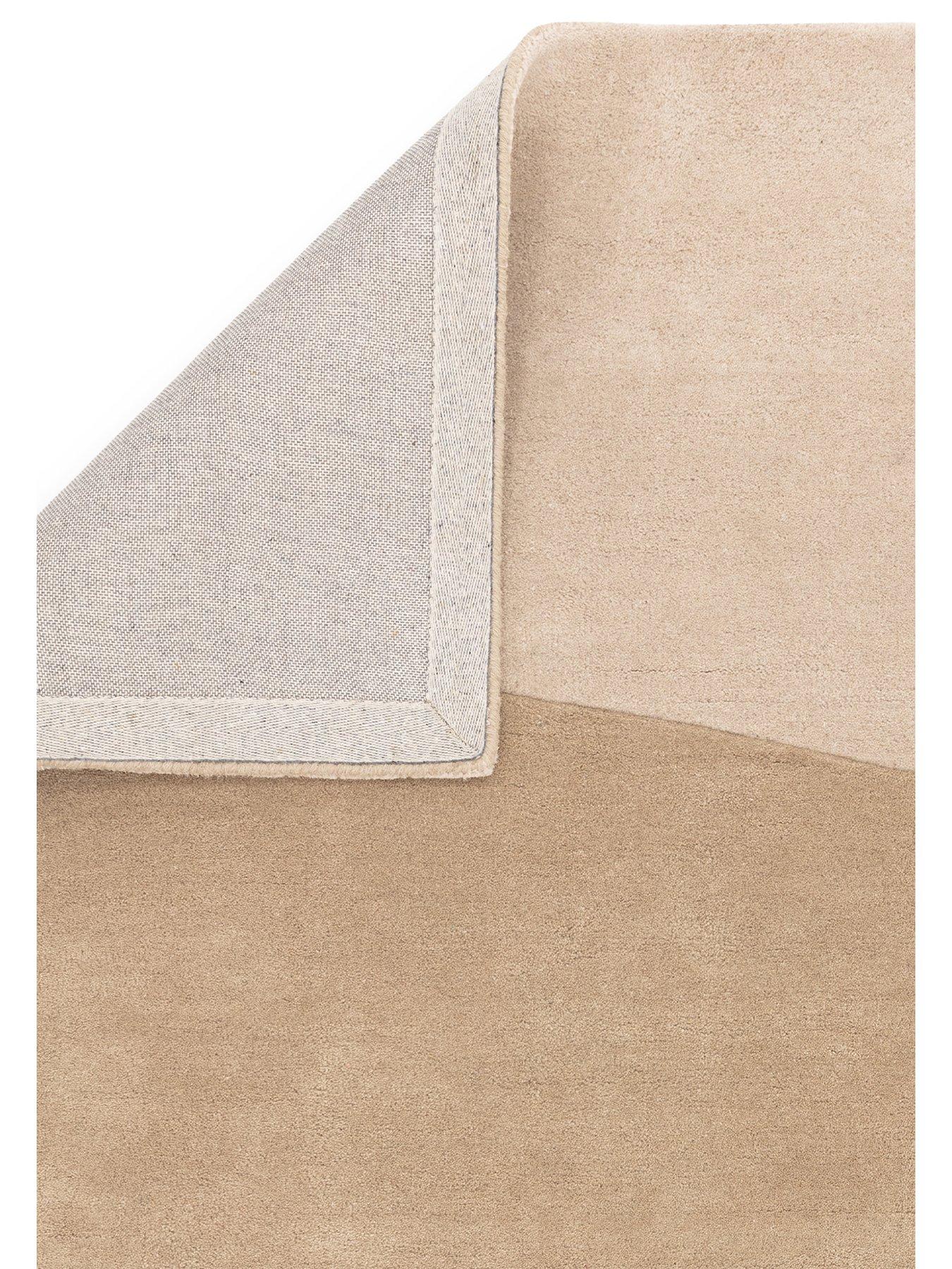 Image 5 of 6 of Asiatic Reef Horizon Rug