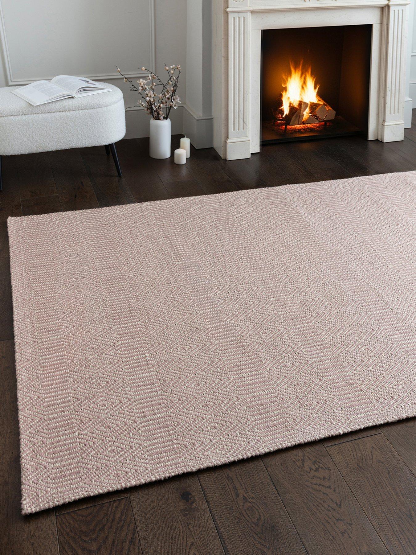 Asiatic Sloan Rug